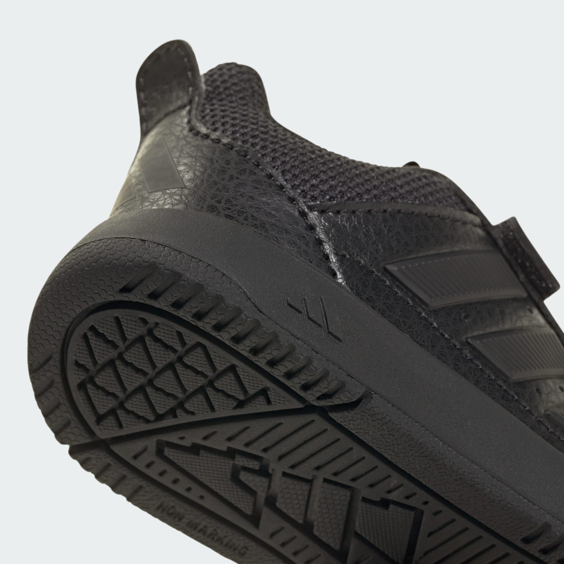 TENSAUR SPORT 3.0 SHOES INFANTS