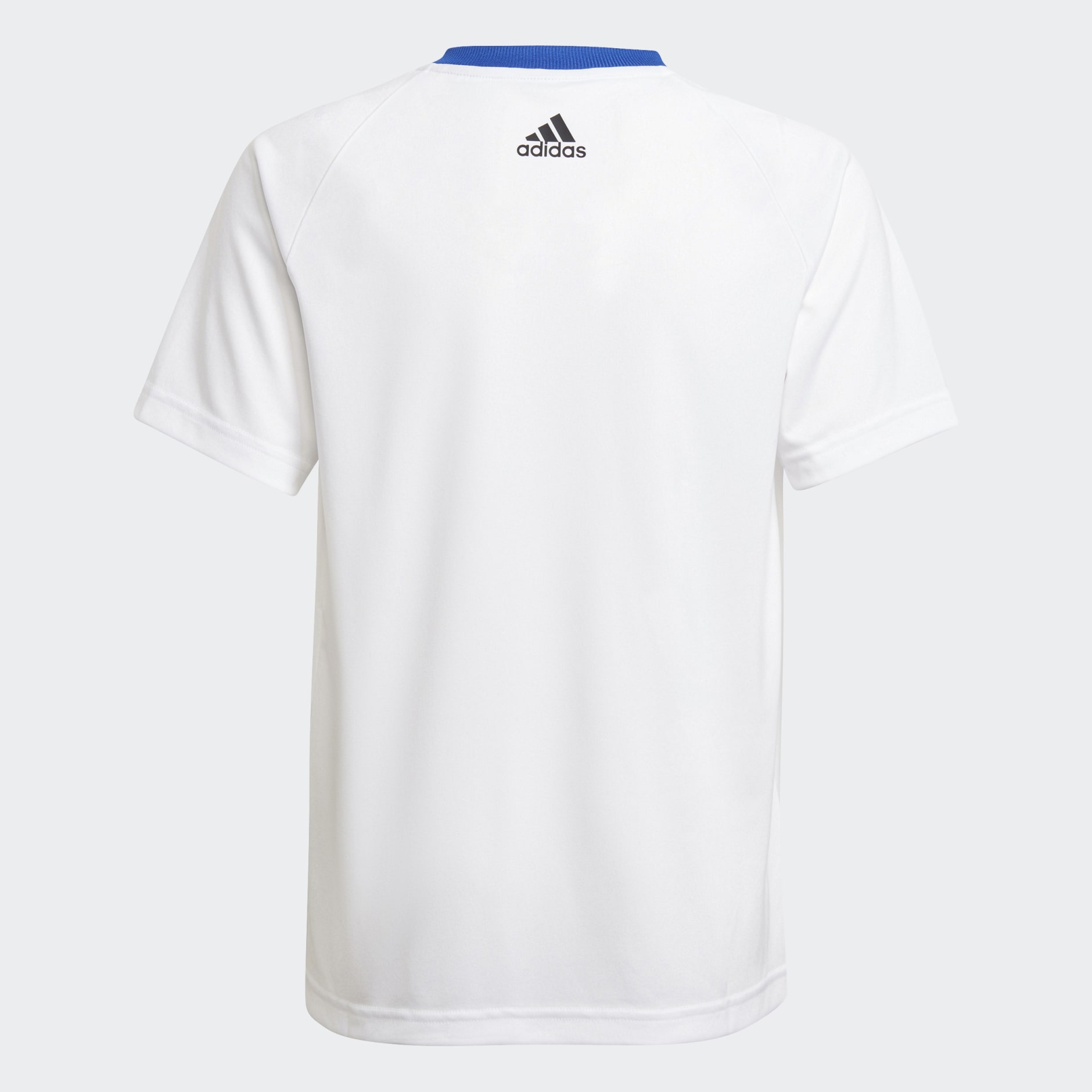 Predator Football-Inspired Summer Set