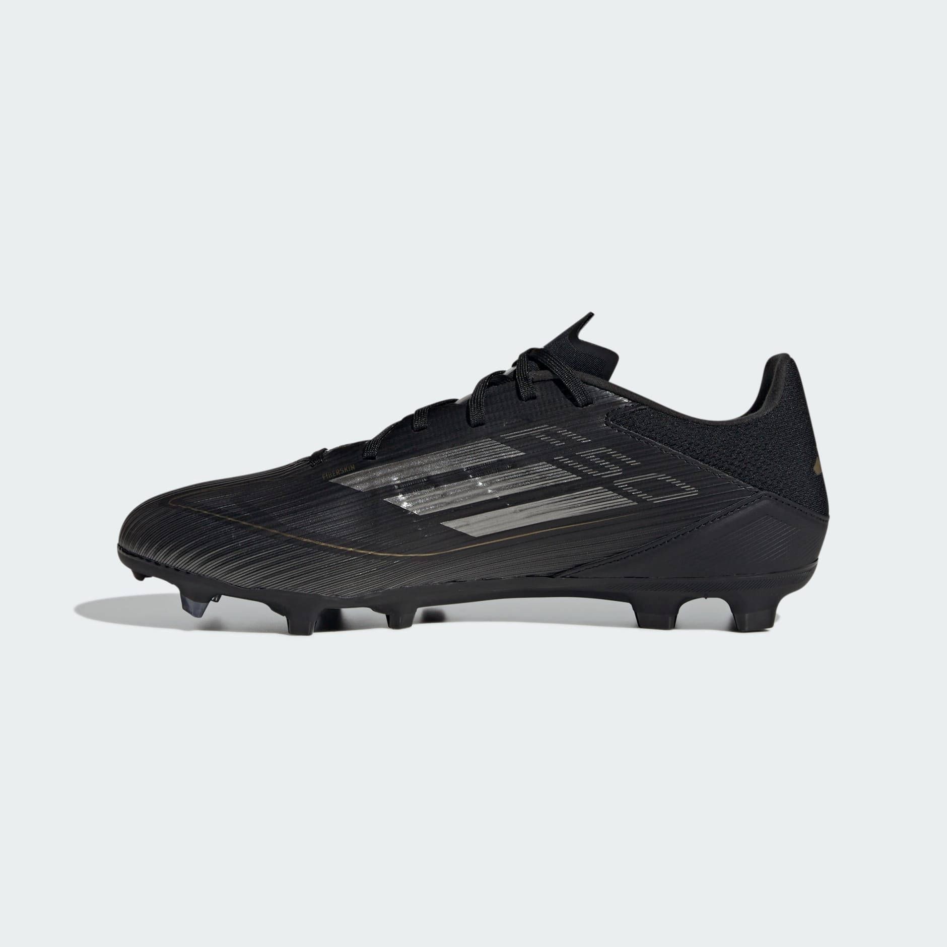 Adidas multi ground fashion football boots