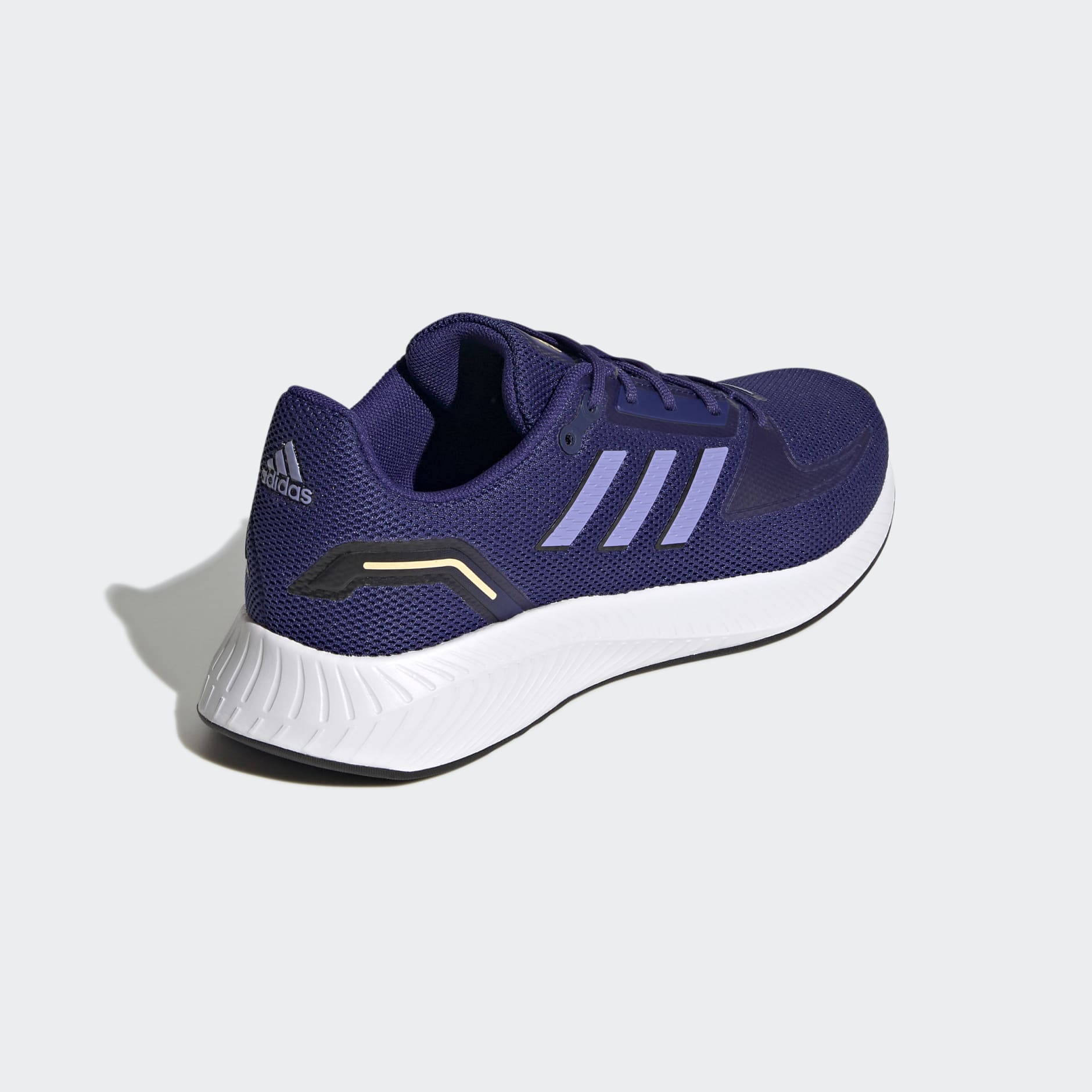 Run Falcon 2.0 Shoes