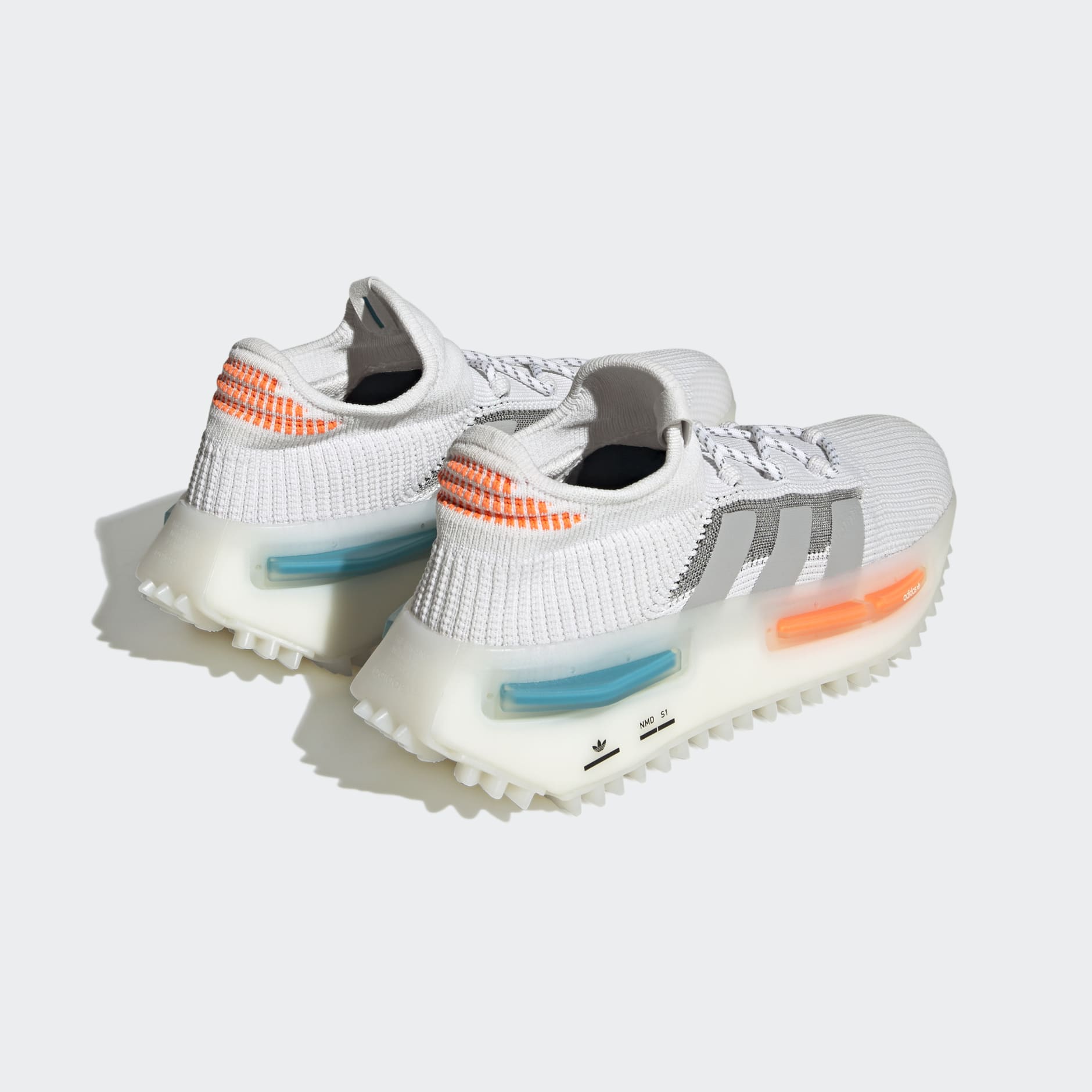 NMD_S1 Shoes