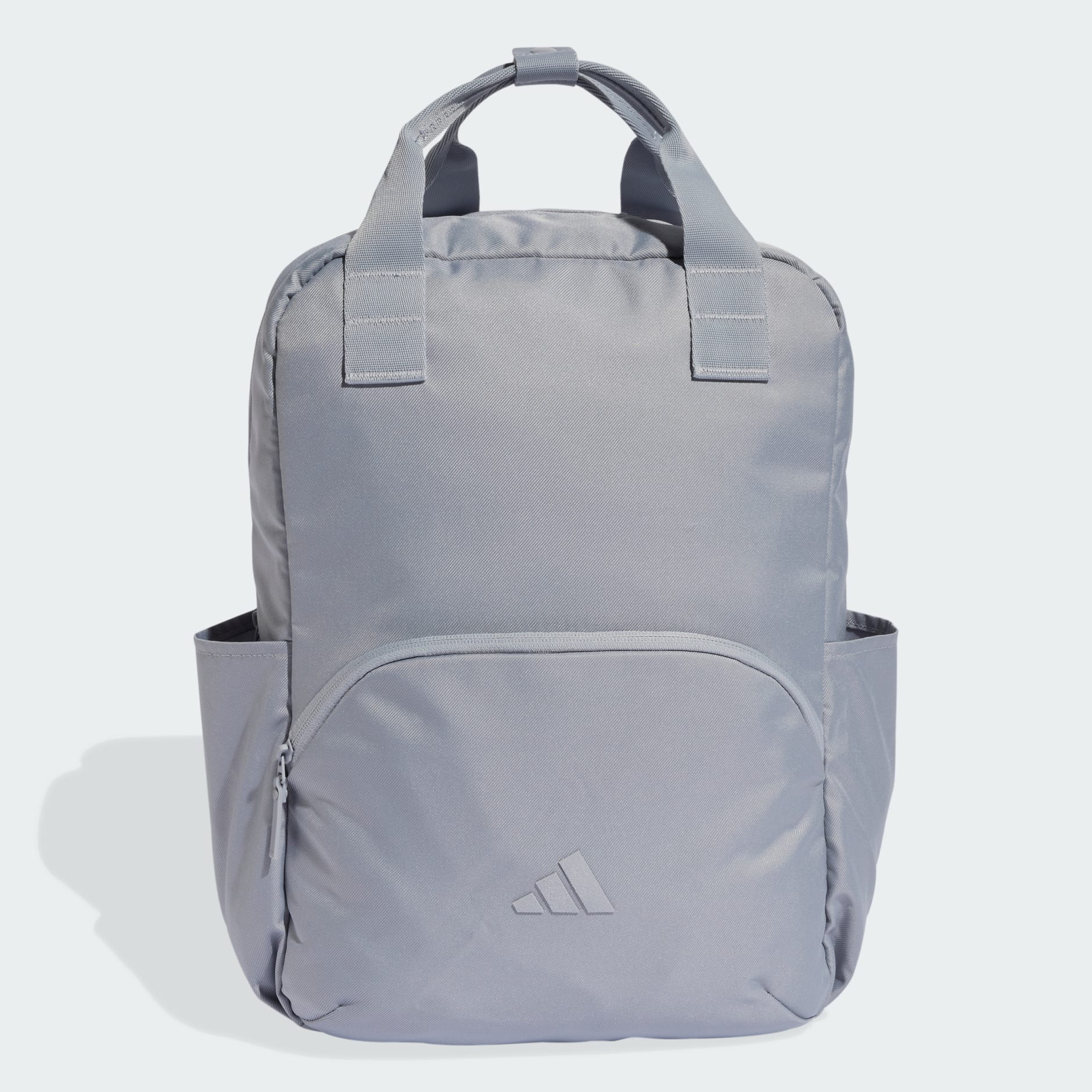 RUCSAC ADIDAS PRIME