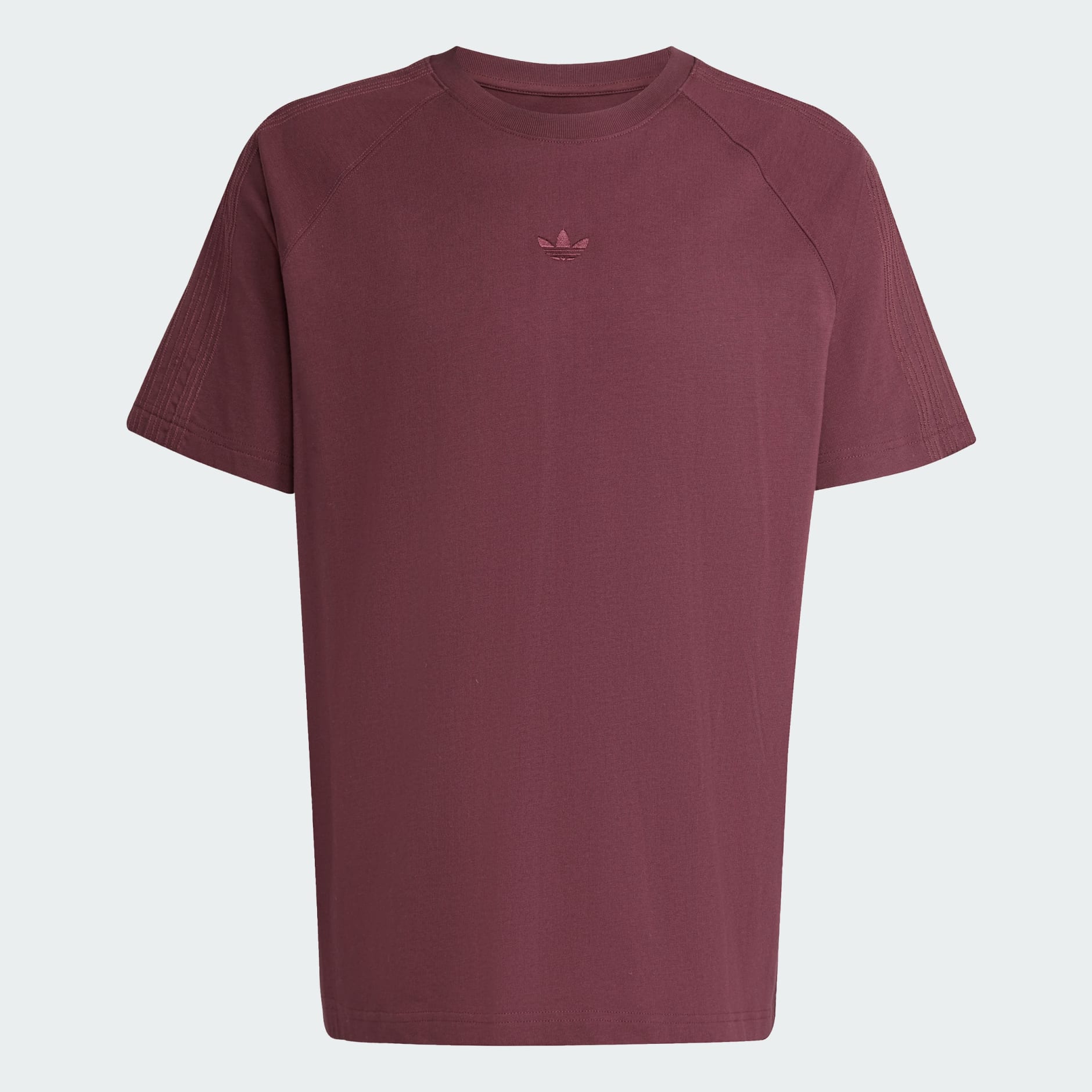 Tricou Premium Essentials