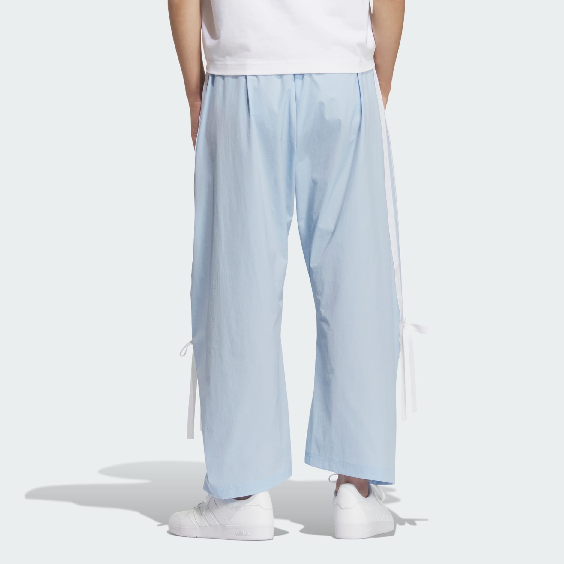 Dance Woven Pants