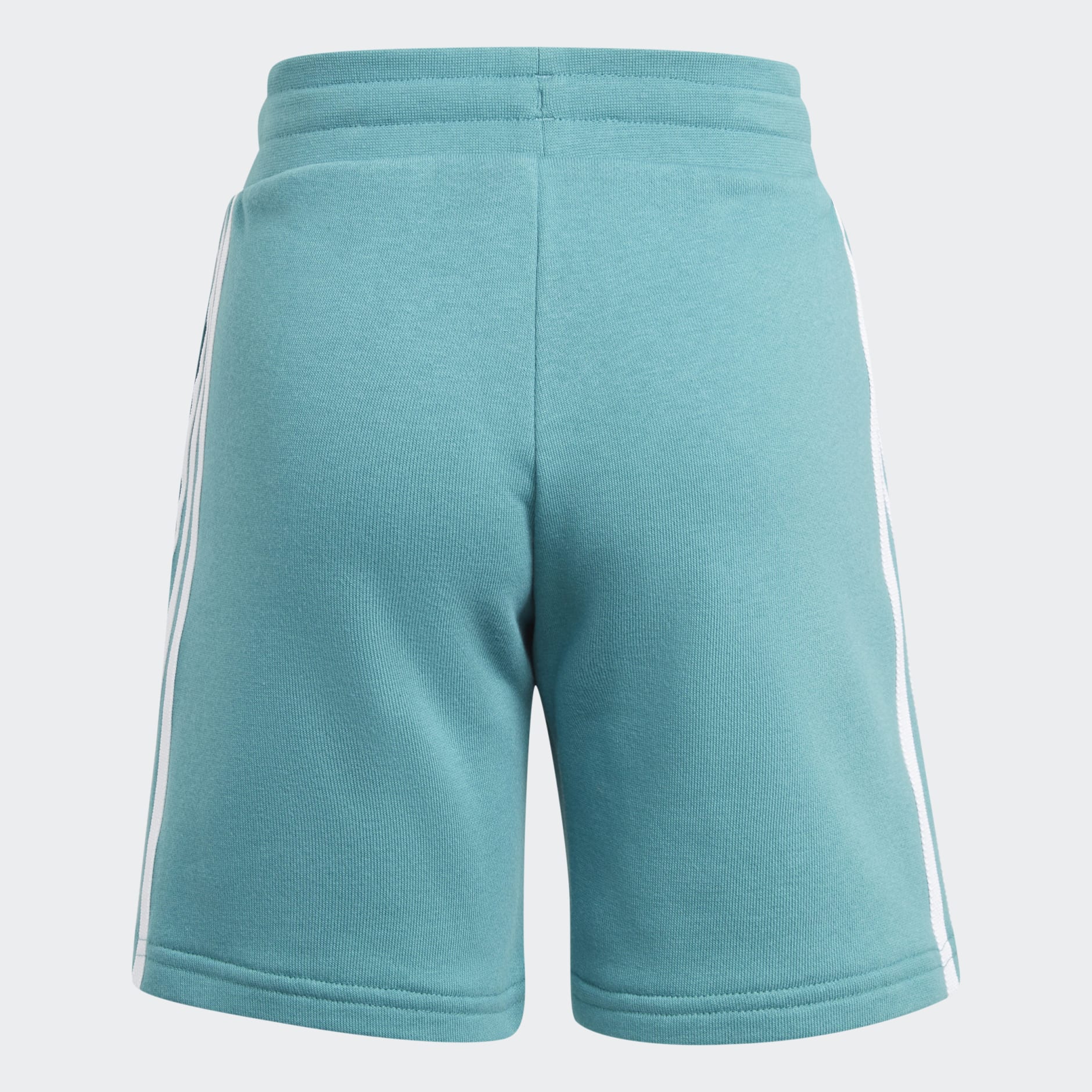 Adicolor Shorts and Tee Set