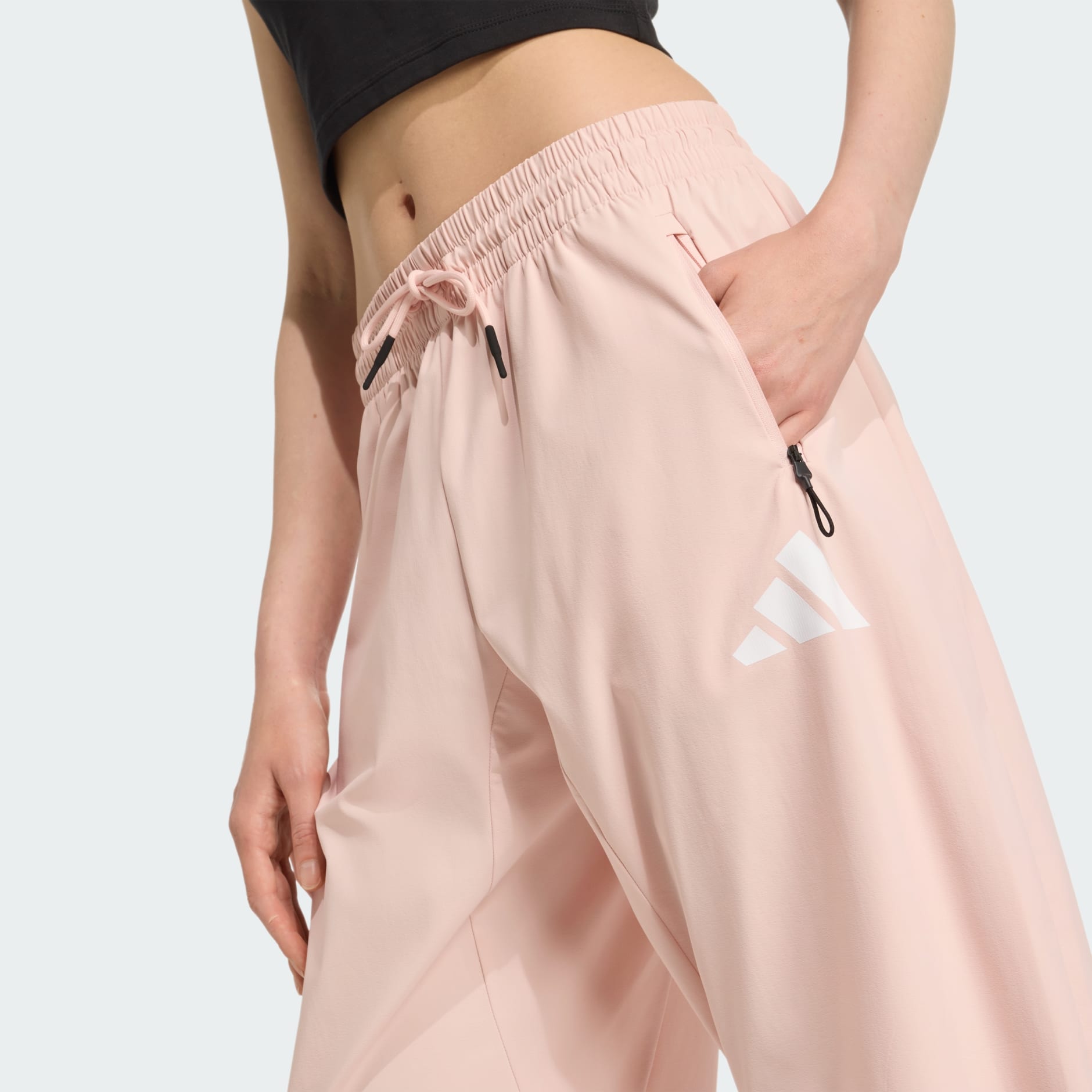 adidas Z.N.E. Woven Pants