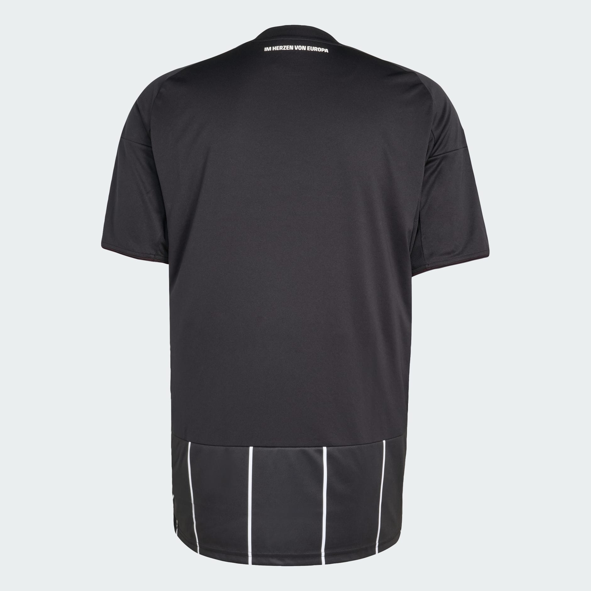 Eintracht Frankfurt 25/26 Special Edition Jersey