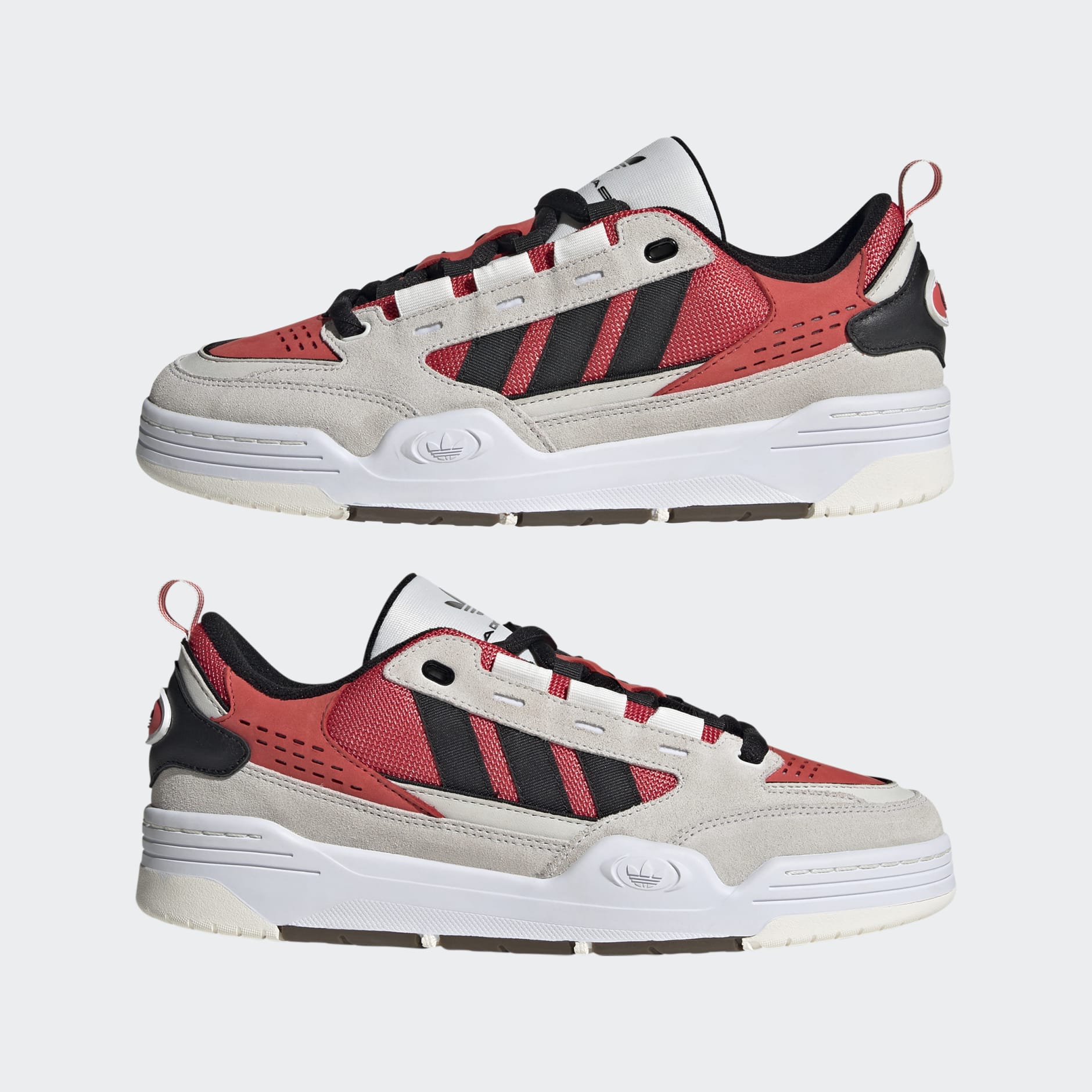 Tenis ADI2000