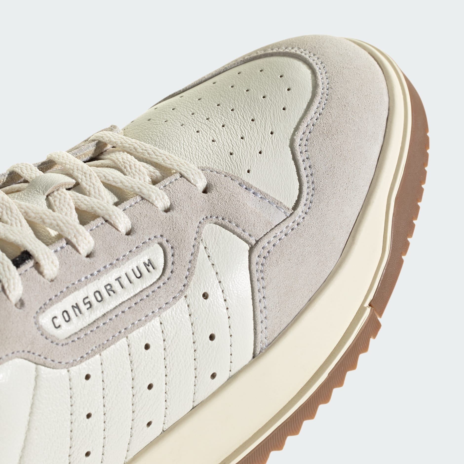 Shoes - SC Powerphase Shoes - White | adidas Oman