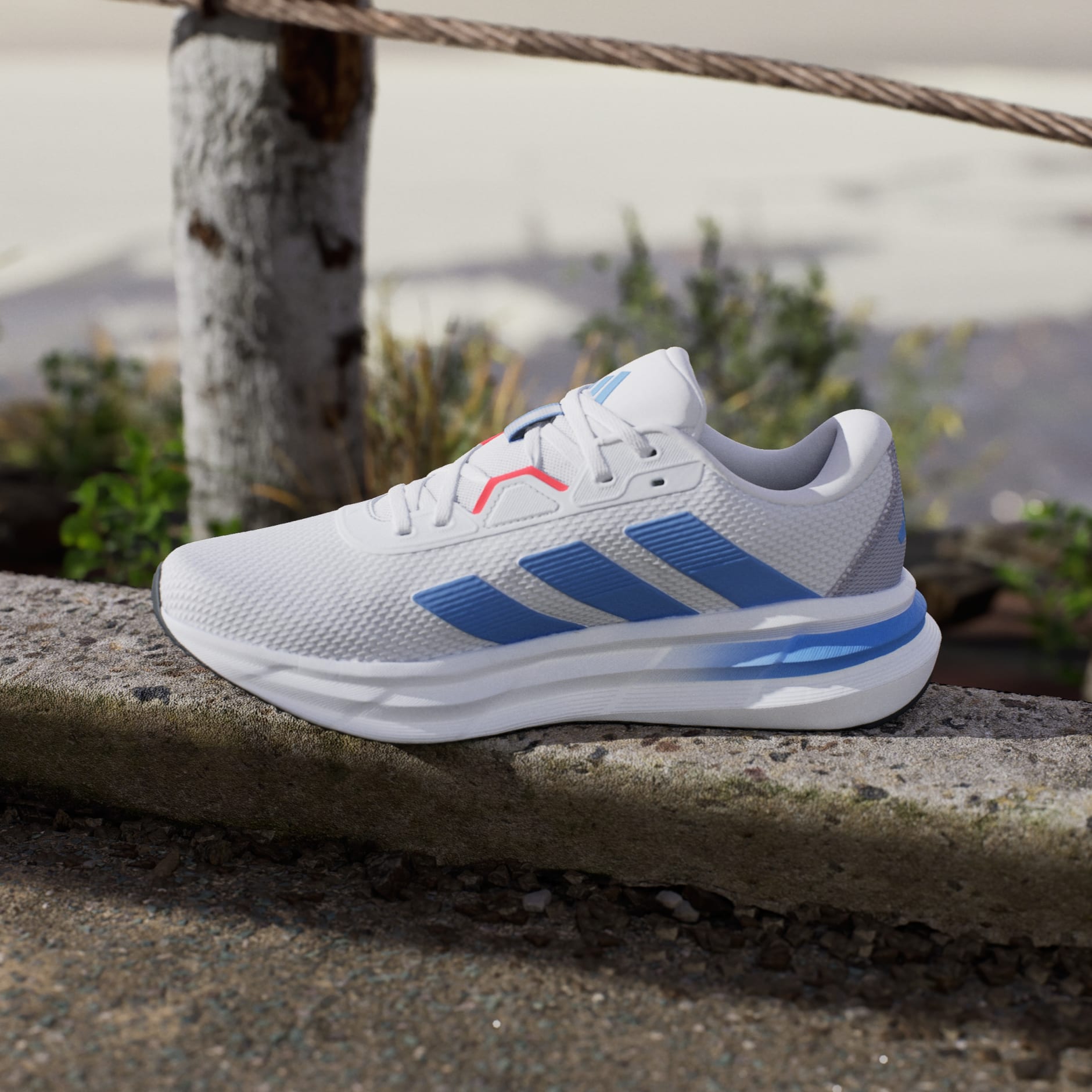 Galaxy 7 Running Shoes