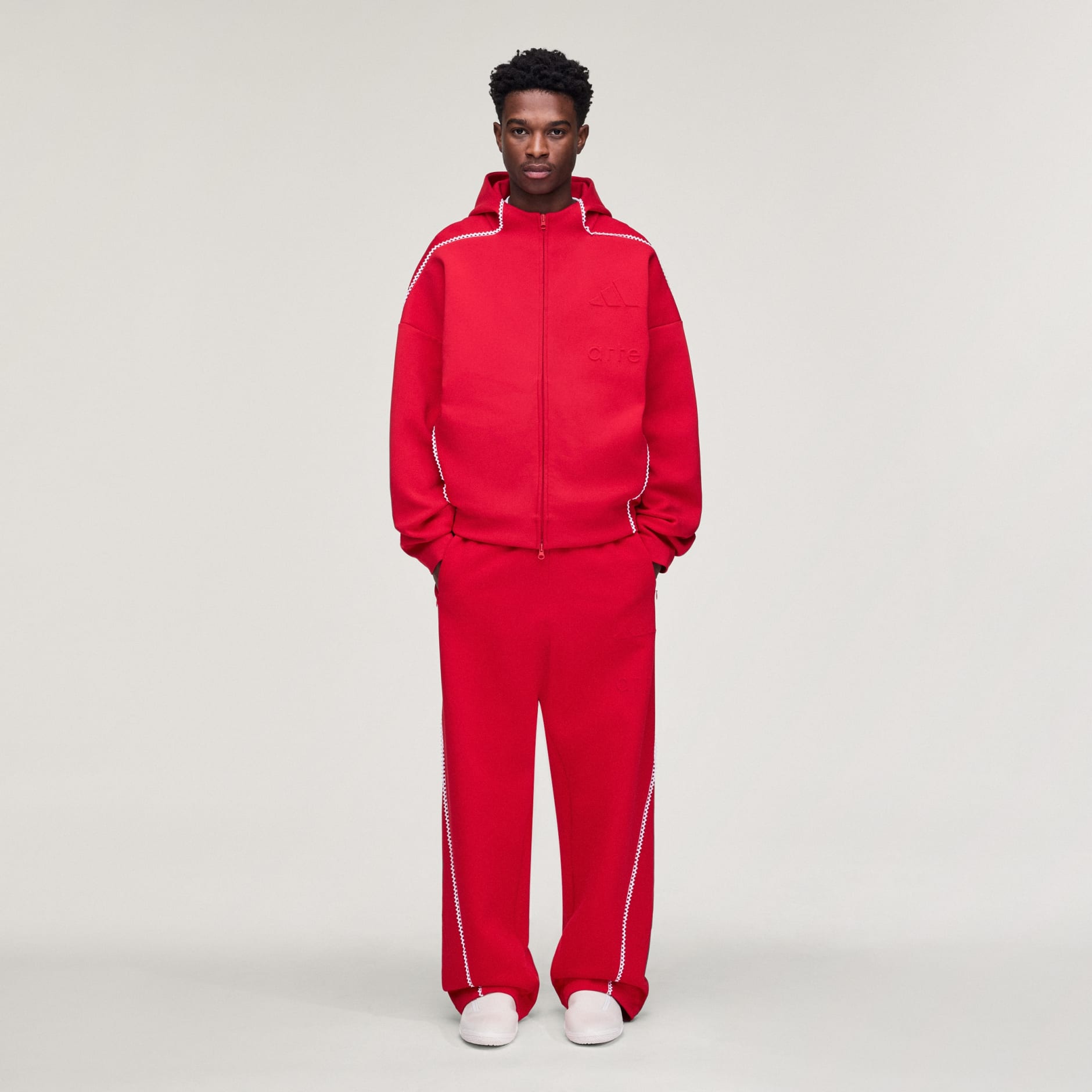 adidas x Arte Antwerp Z.N.E. Trackpant