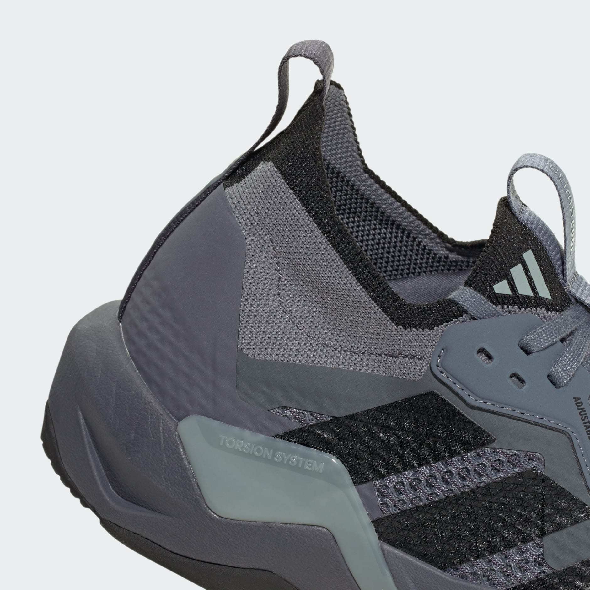 Rapidmove ADV 2 Training Shoes