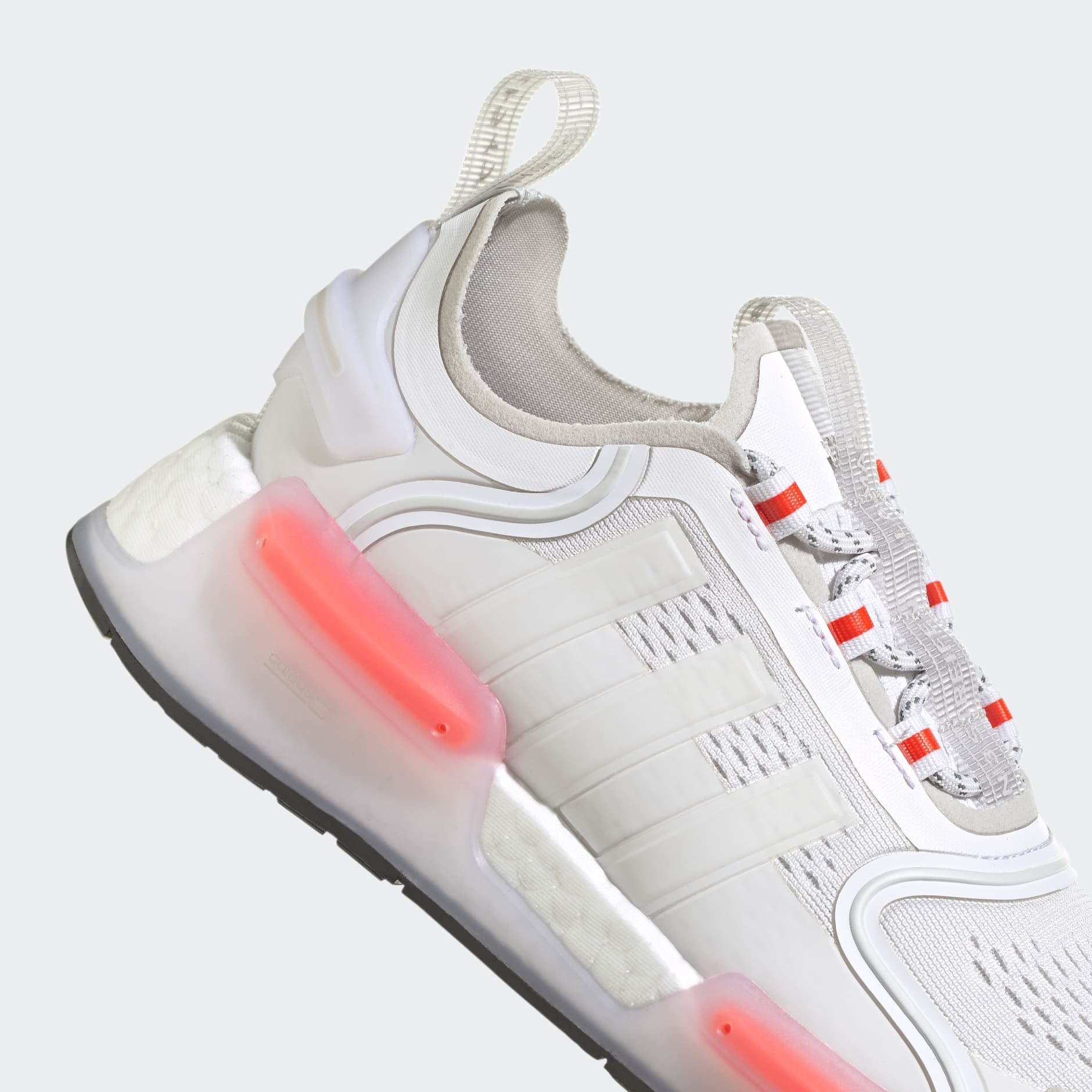 NMD_V3 Shoes