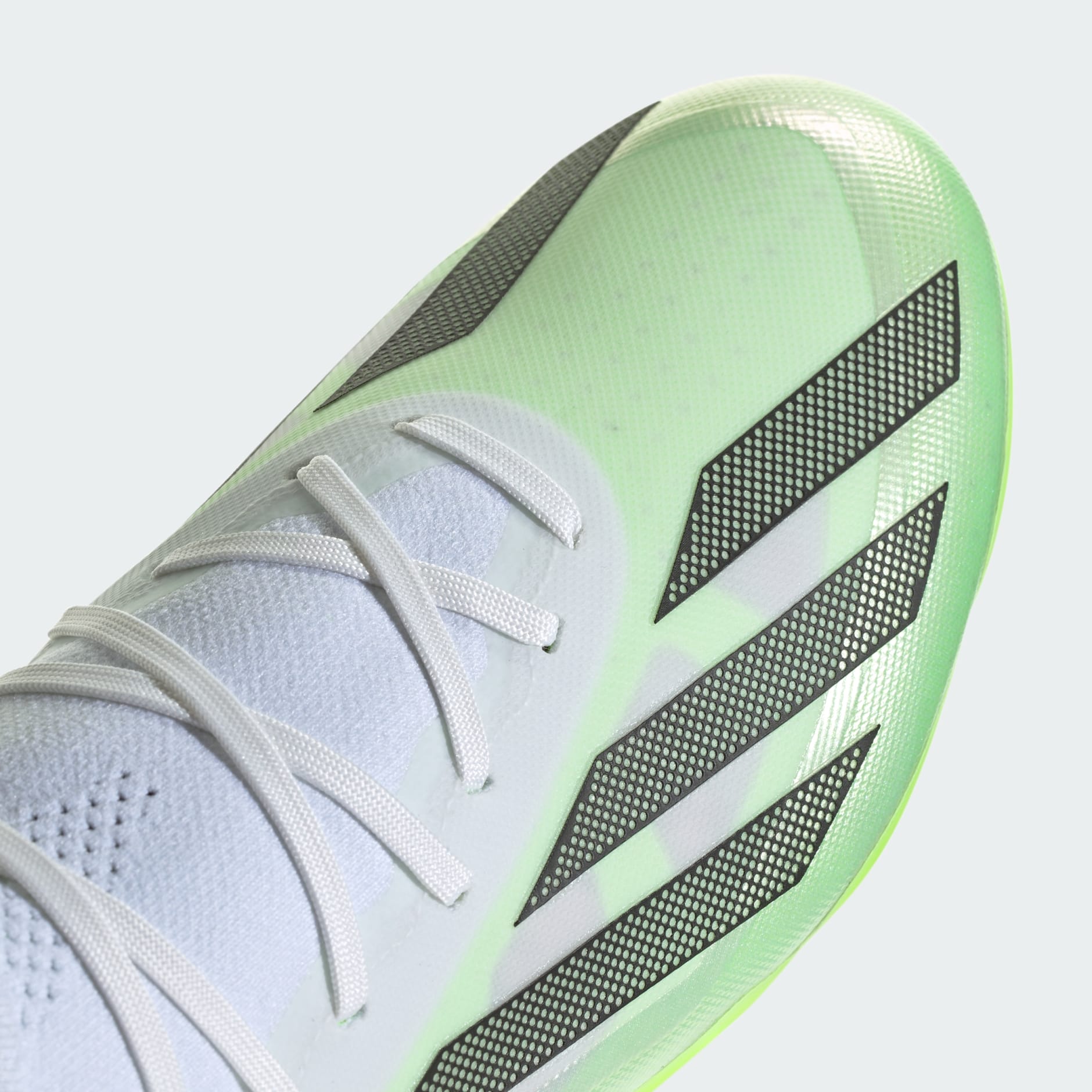 X Crazyfast.2 Firm Ground Boots