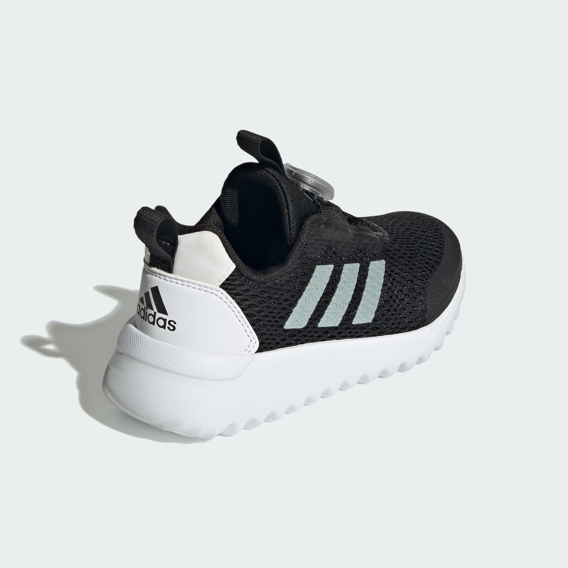 Adidas toddler shoes size 6 hotsell