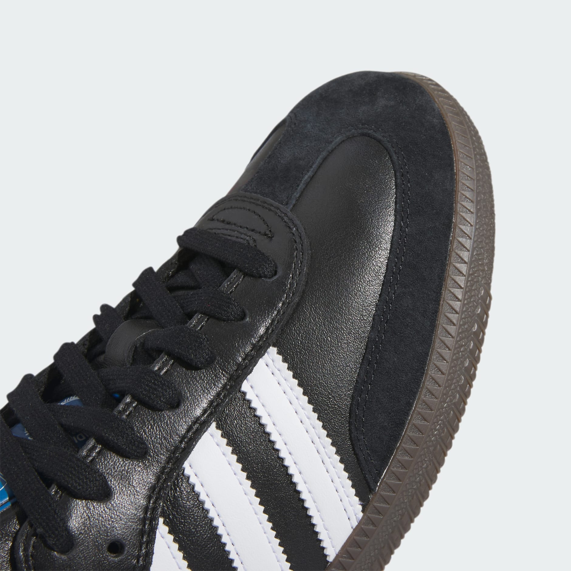 Tenis Samba ADV
