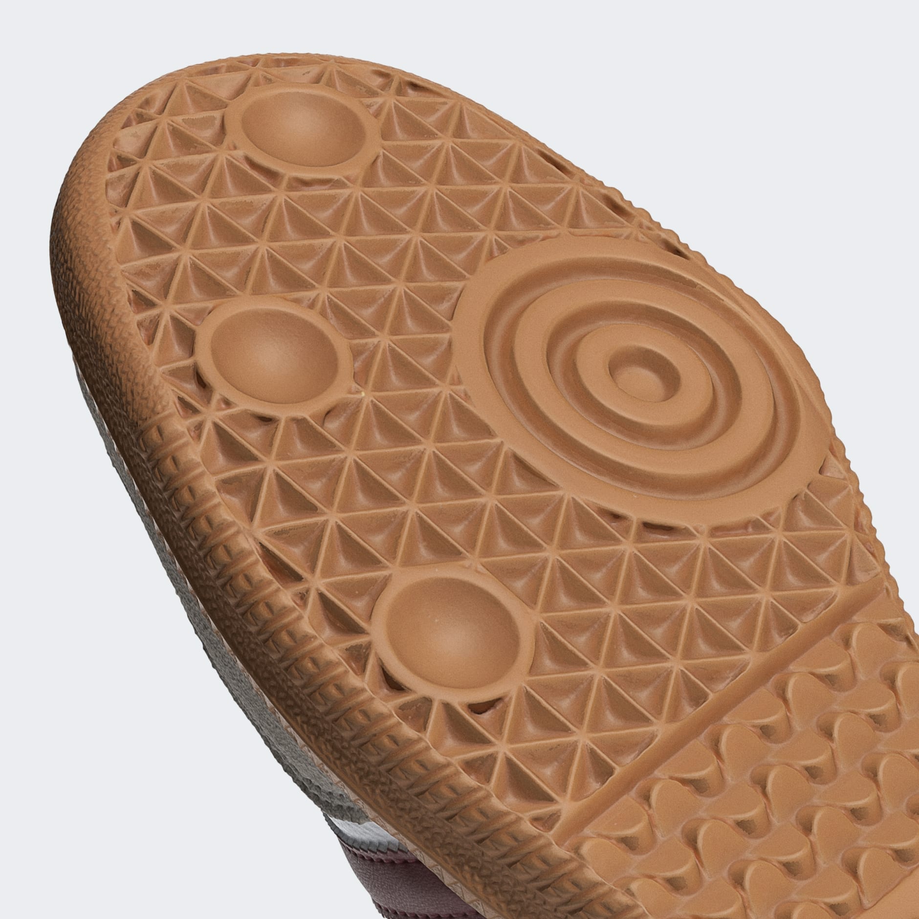 Samba OG Shoes
