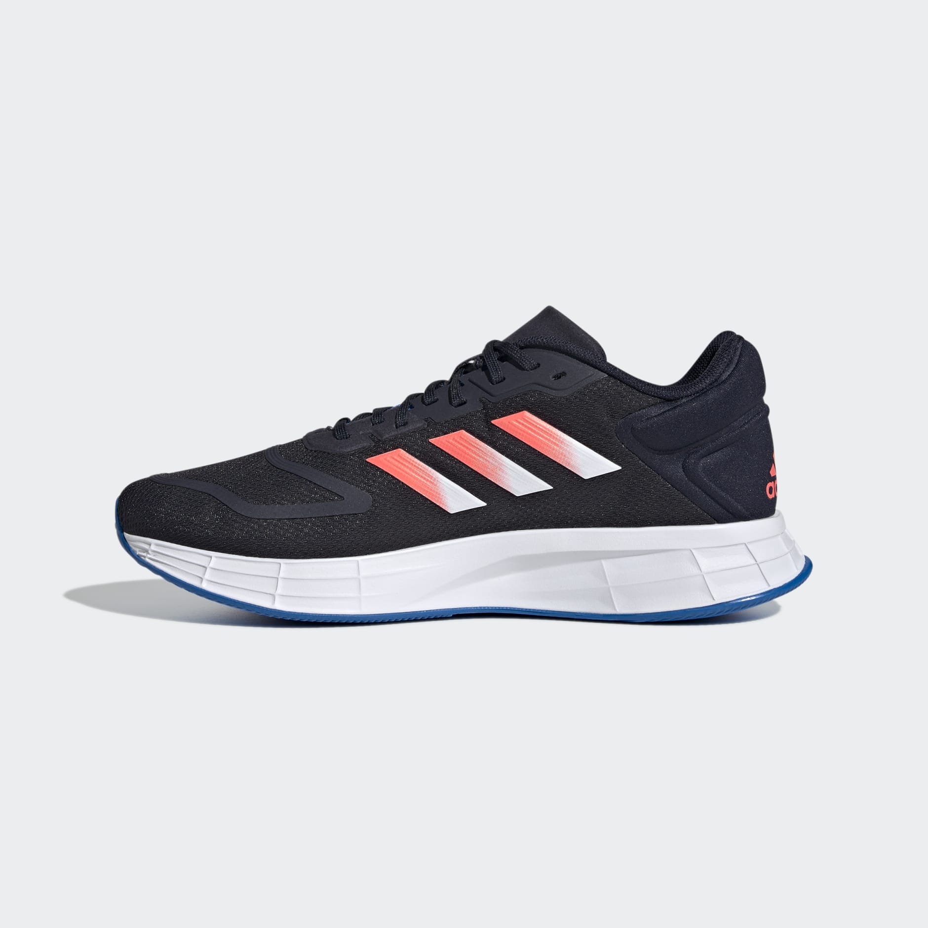 Duramo 10 Shoes