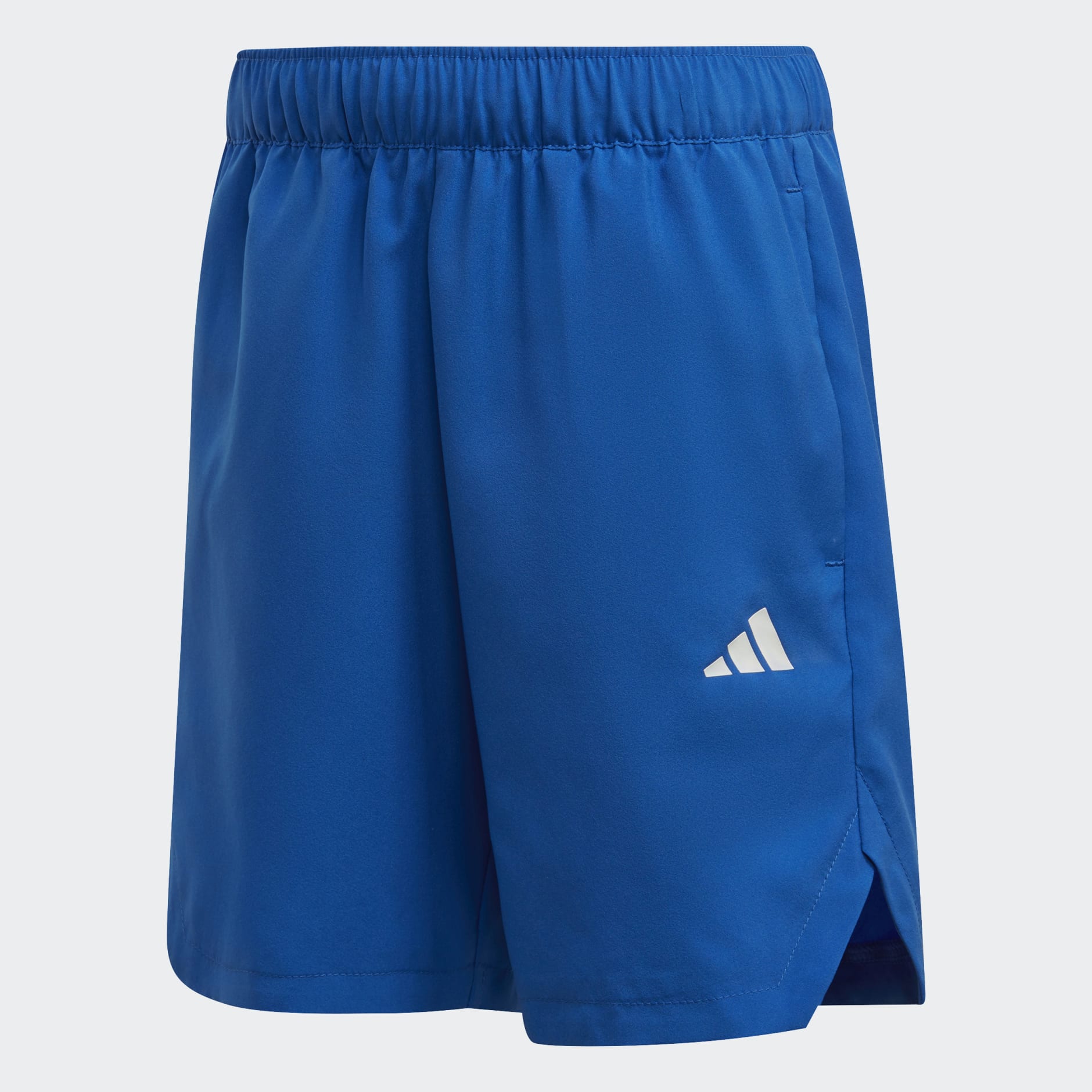 LB UR PES TEE S