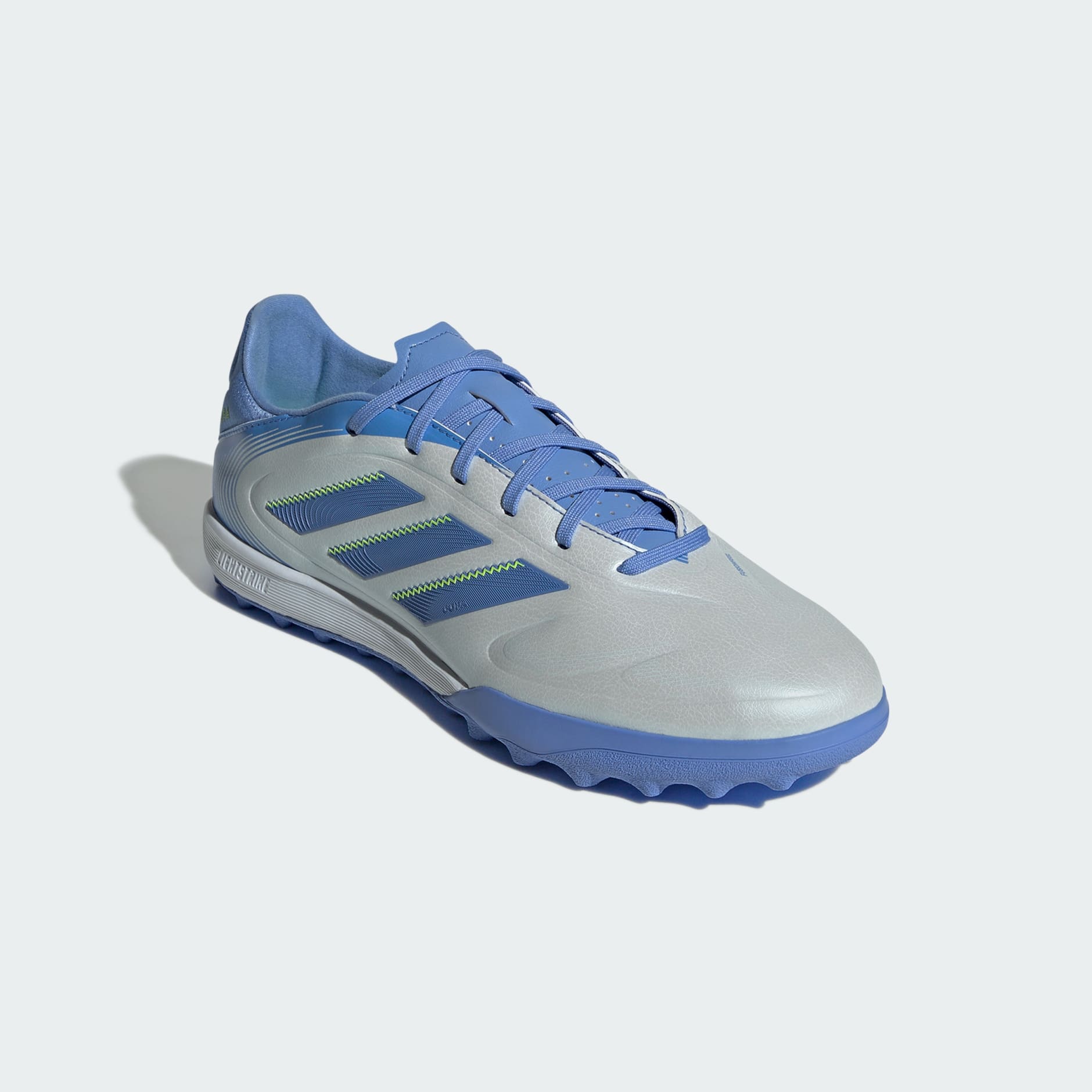 Ghete de fotbal Copa Pure 3 League pentru gazon