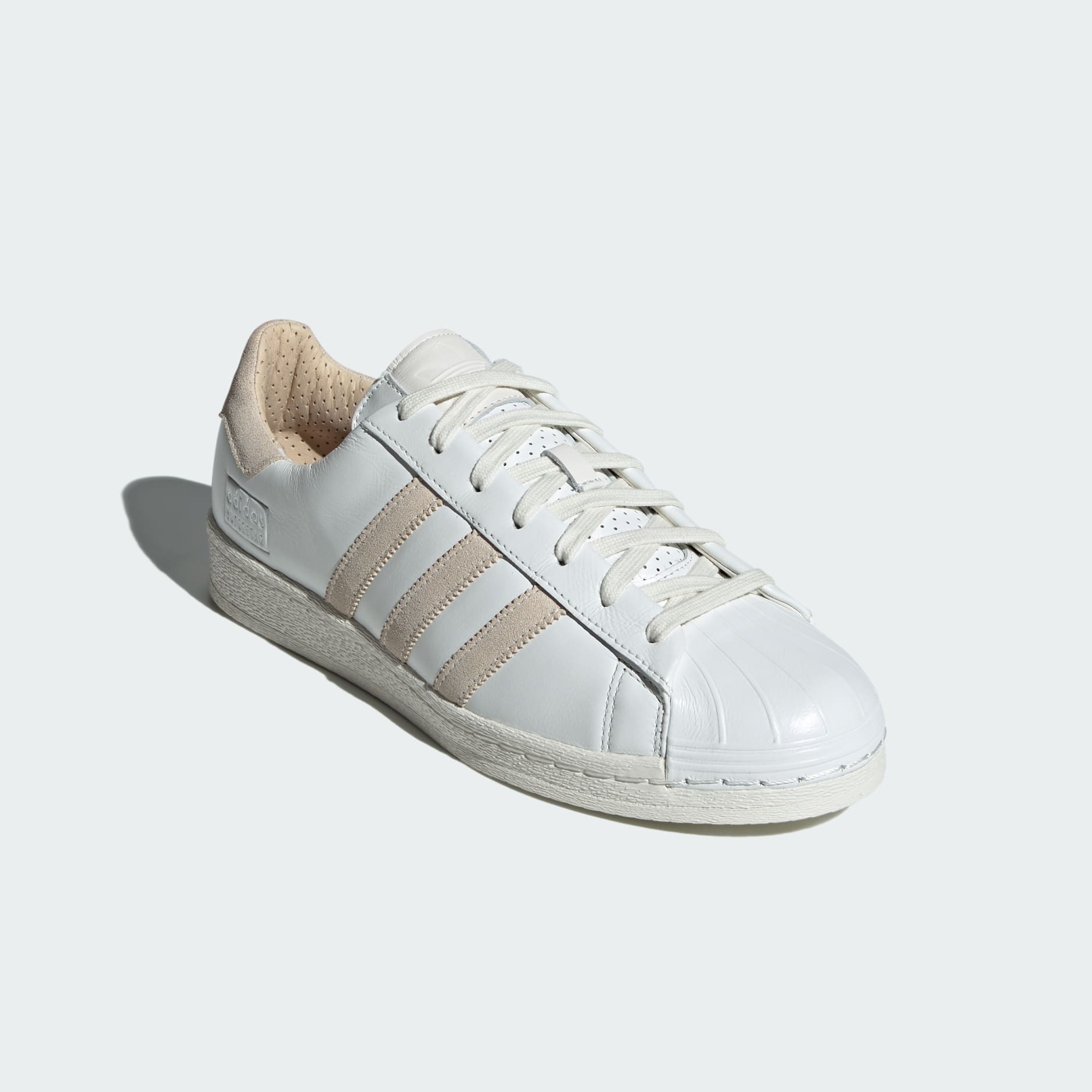 Adidas superstar lux best sale