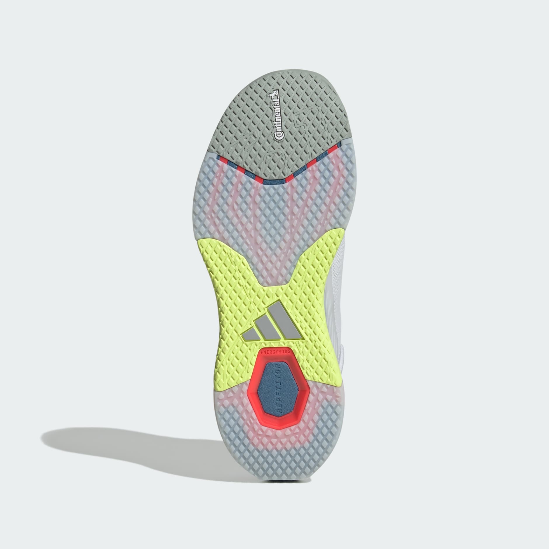 Dropset 4 Training Shoes