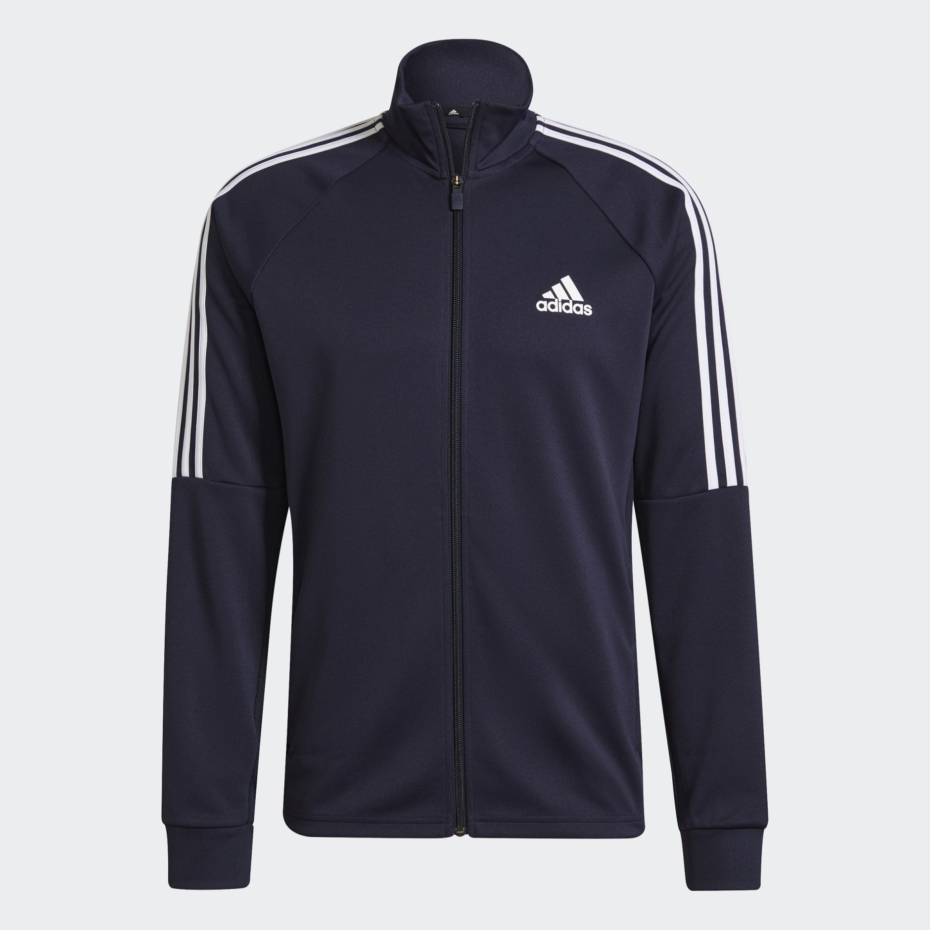 AEROREADY Sereno Cut 3-Stripes Track Suit
