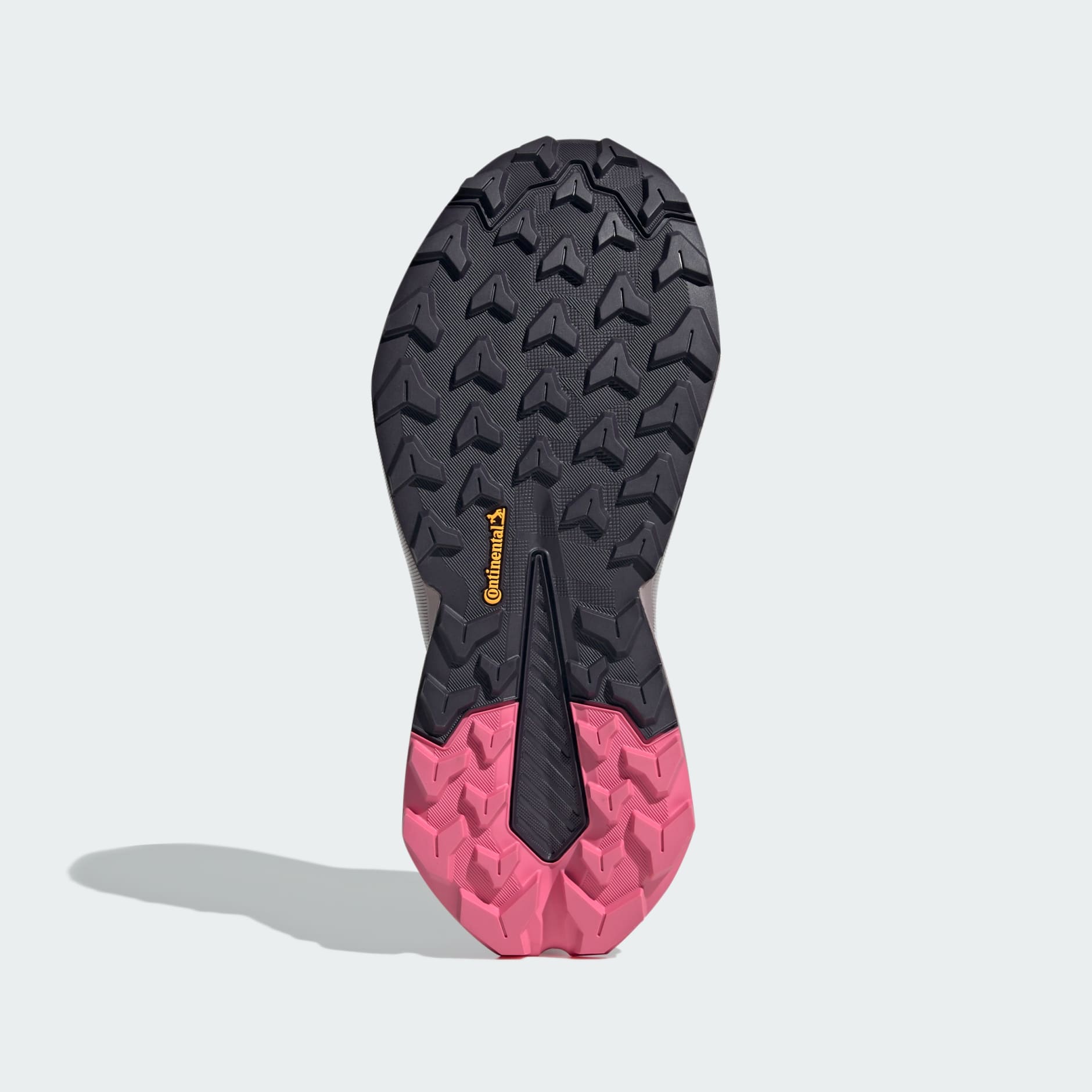 Tenis de Senderismo Terrex Trailmaker 2.0 GORE-TEX