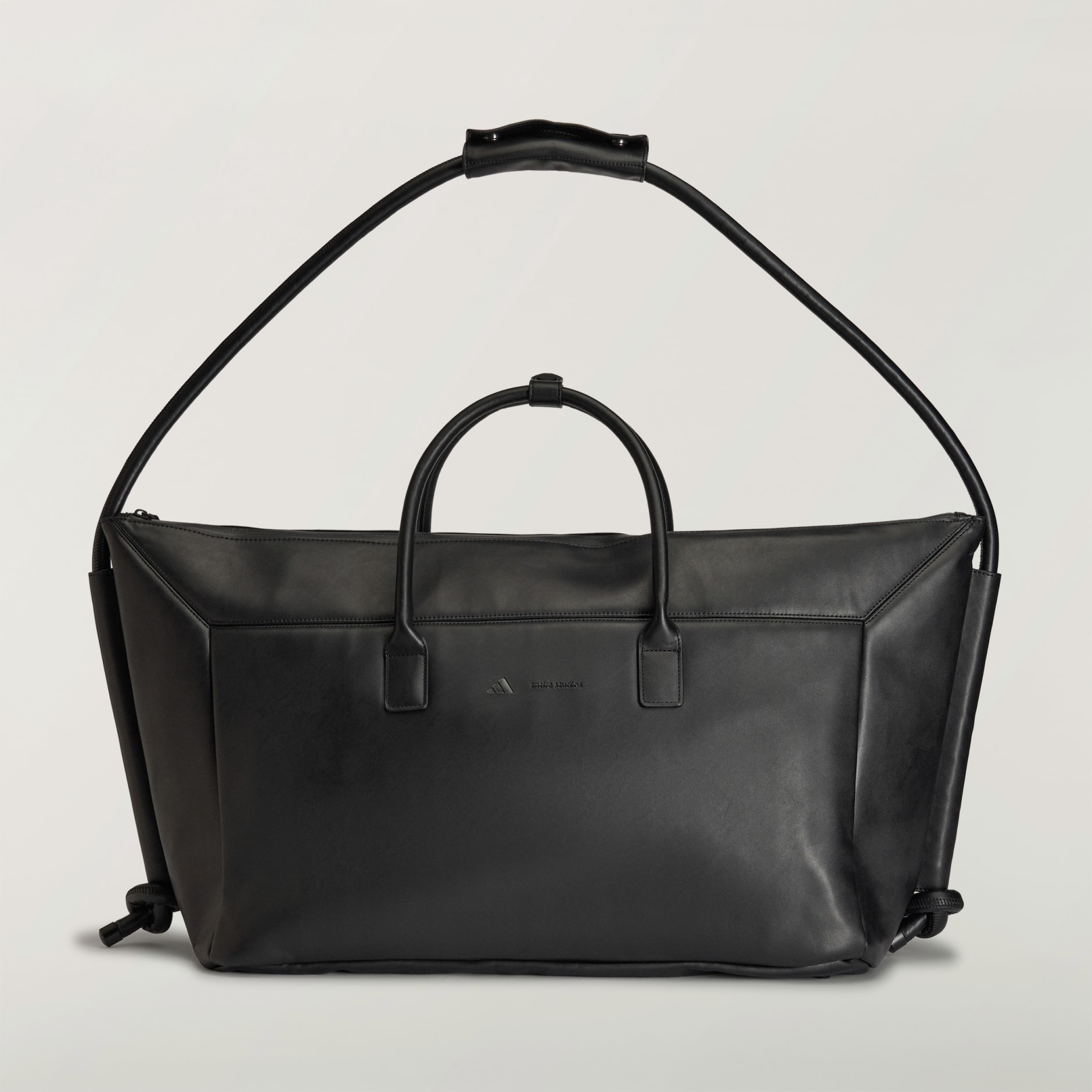 adidas x entire studios Gym Bag