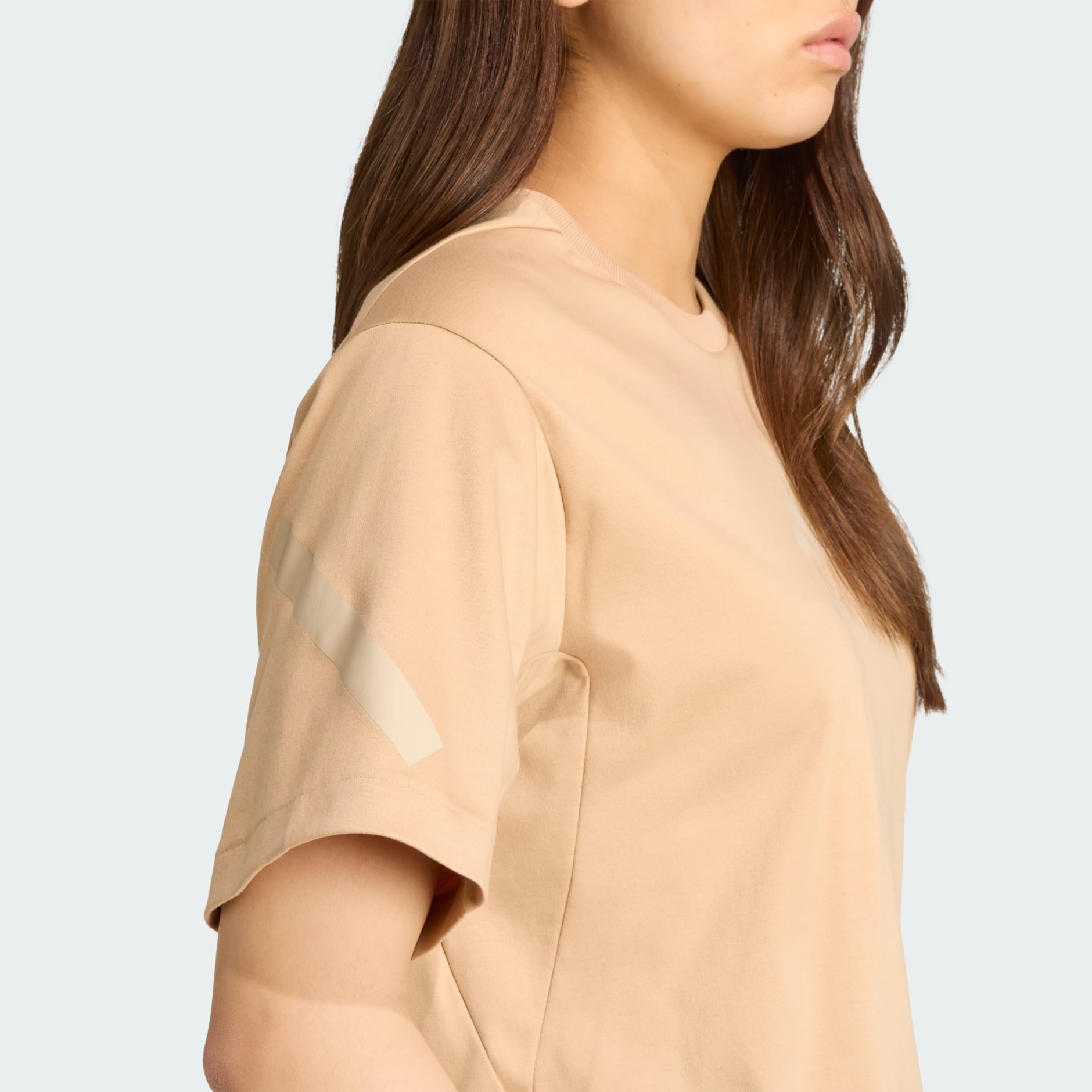 تيشيرت adidas Z.N.E.