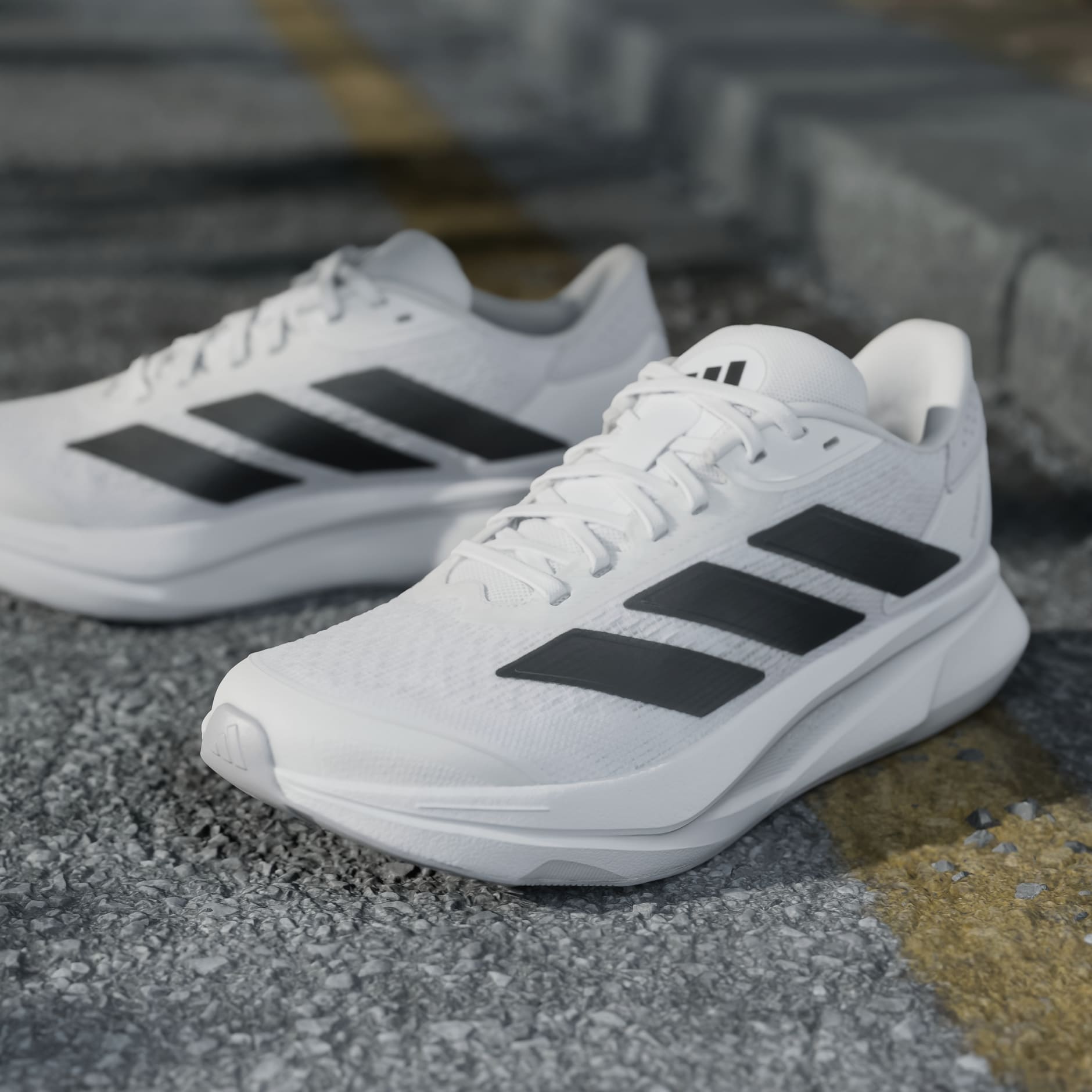 حذاء Duramo SL 2 Running