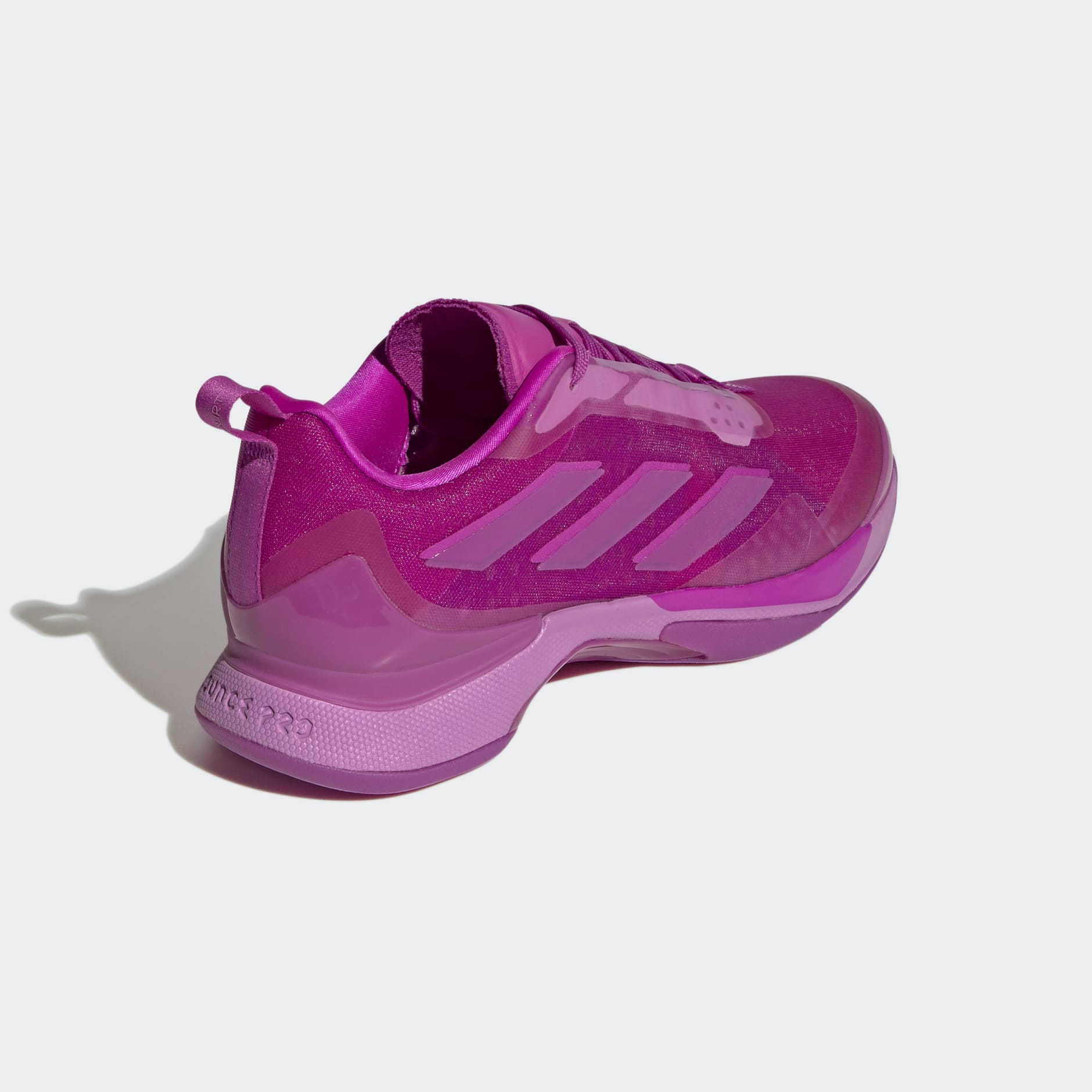 AVACOURT SHOES
