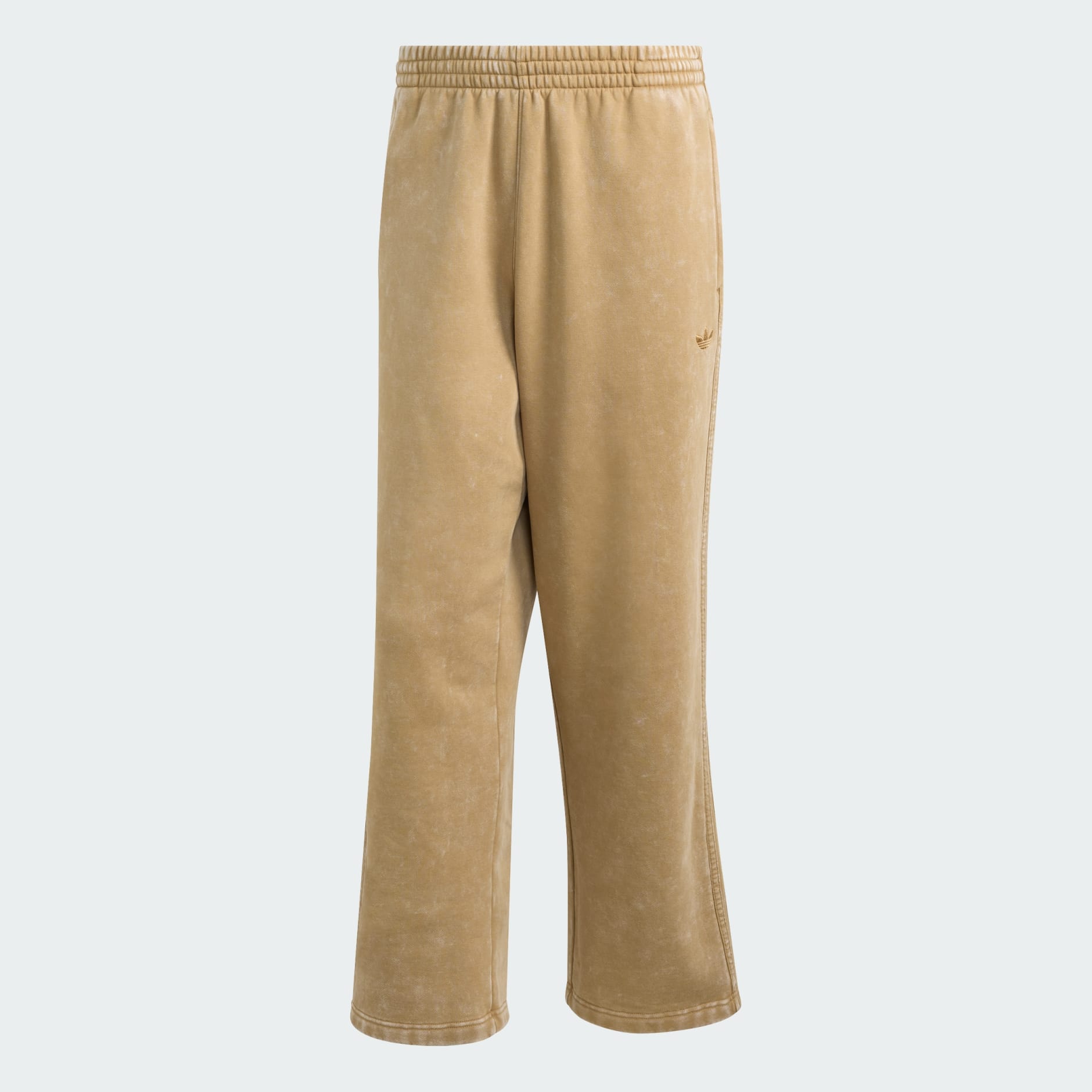 WASHED SWEAT PANT