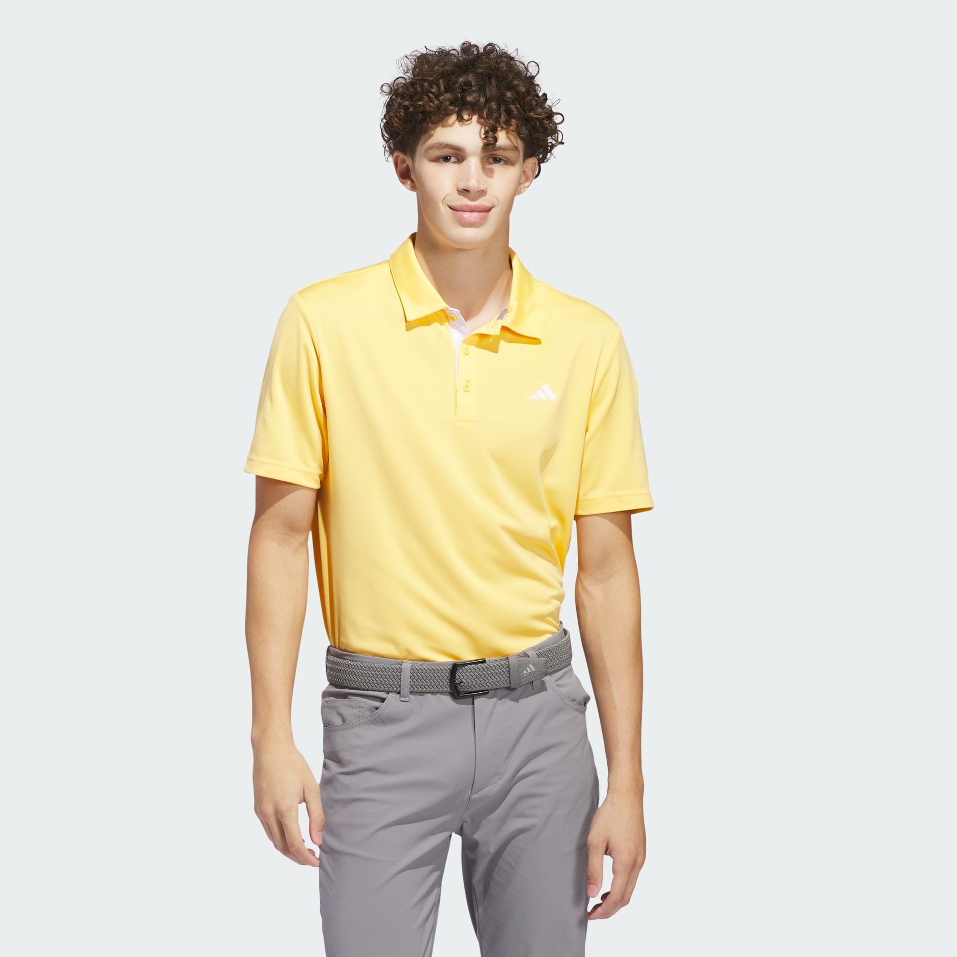 Drive Polo Shirt
