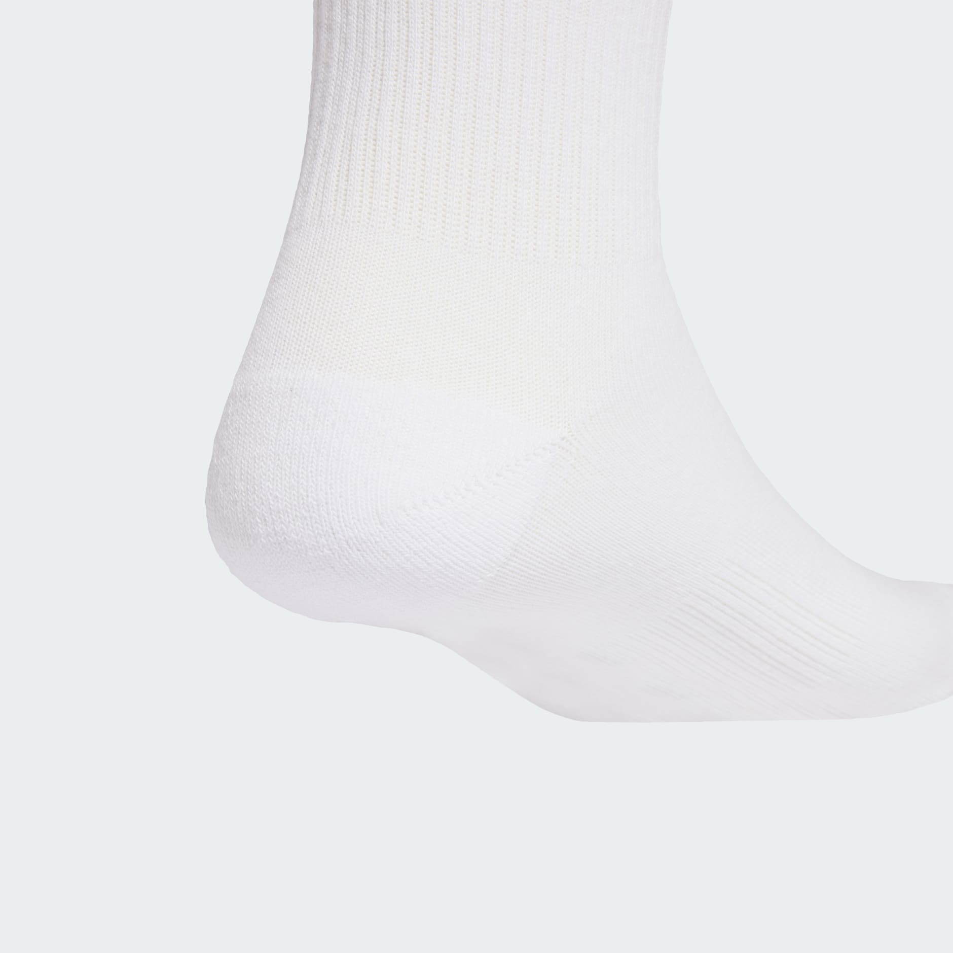Stadium Socks 2 Pair Pack