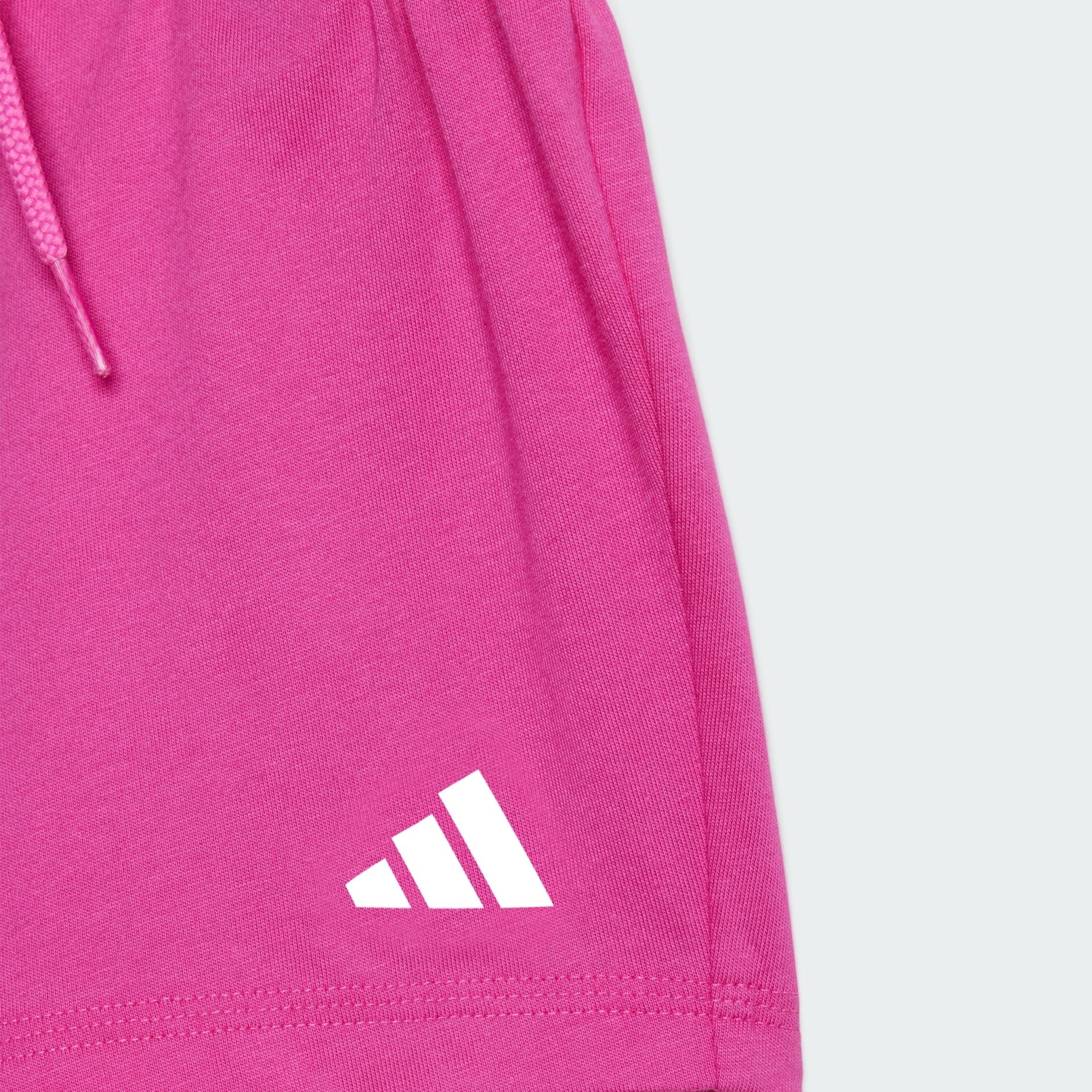 Set Essentials de Tricouro Pentru Copii