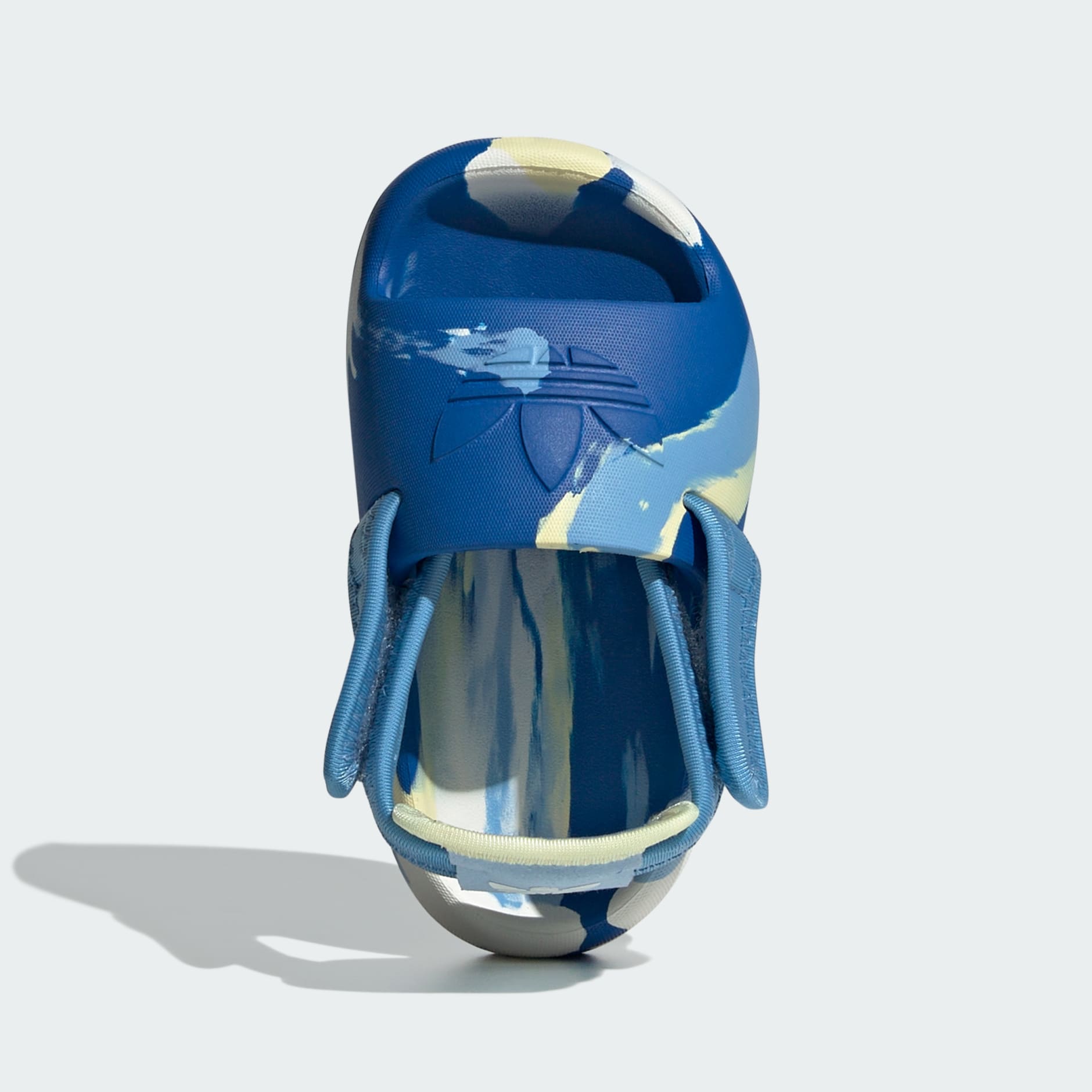 Adifom Adilette Sandals Kids