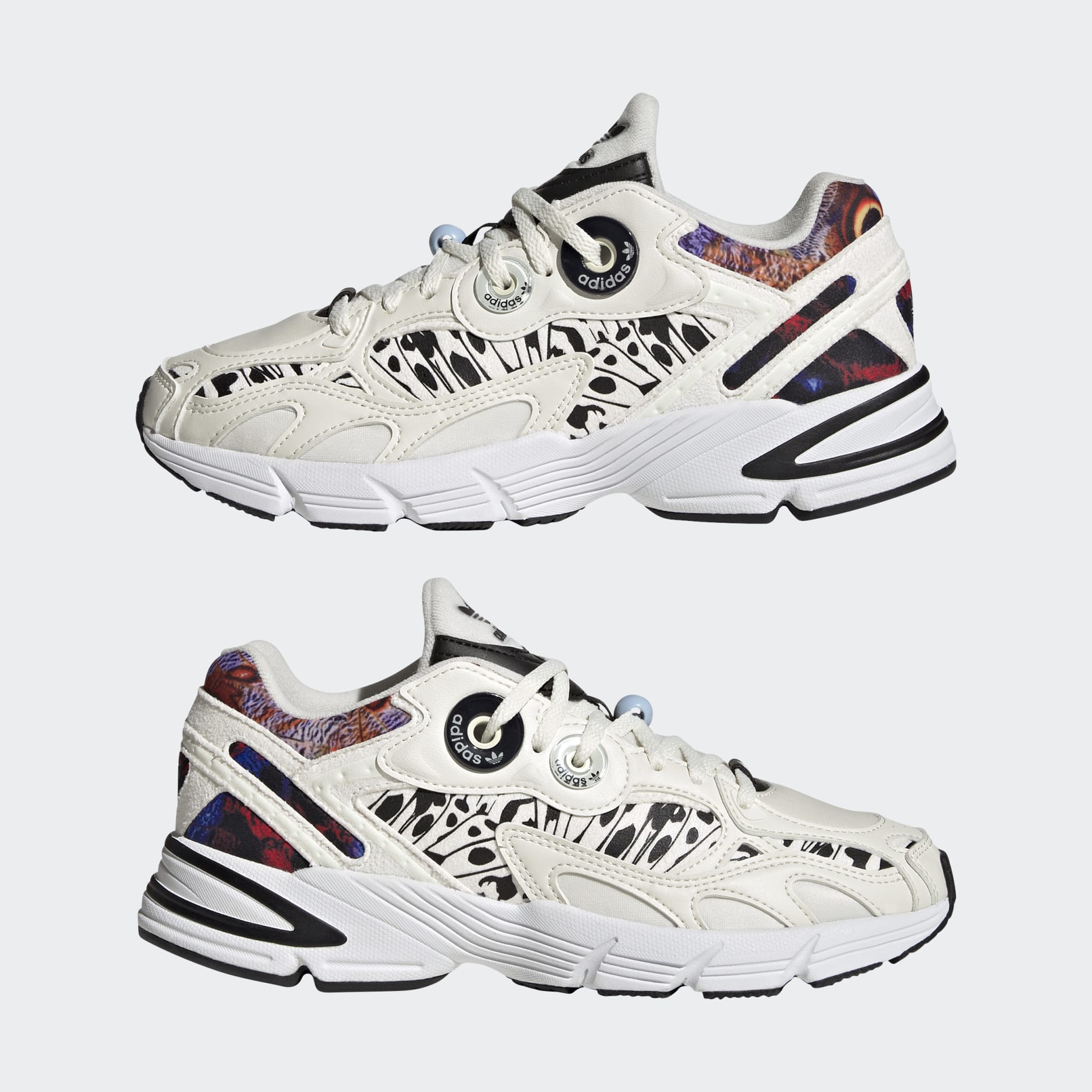Astir Shoes