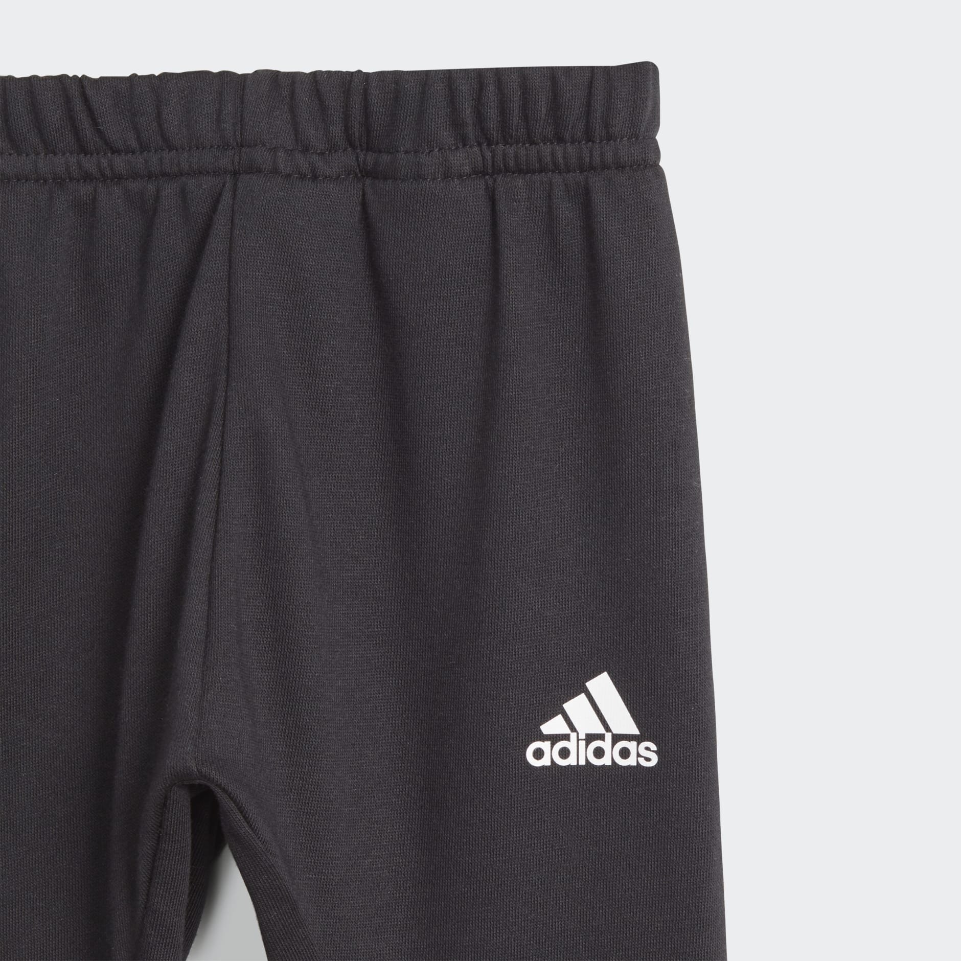 Jogger Set