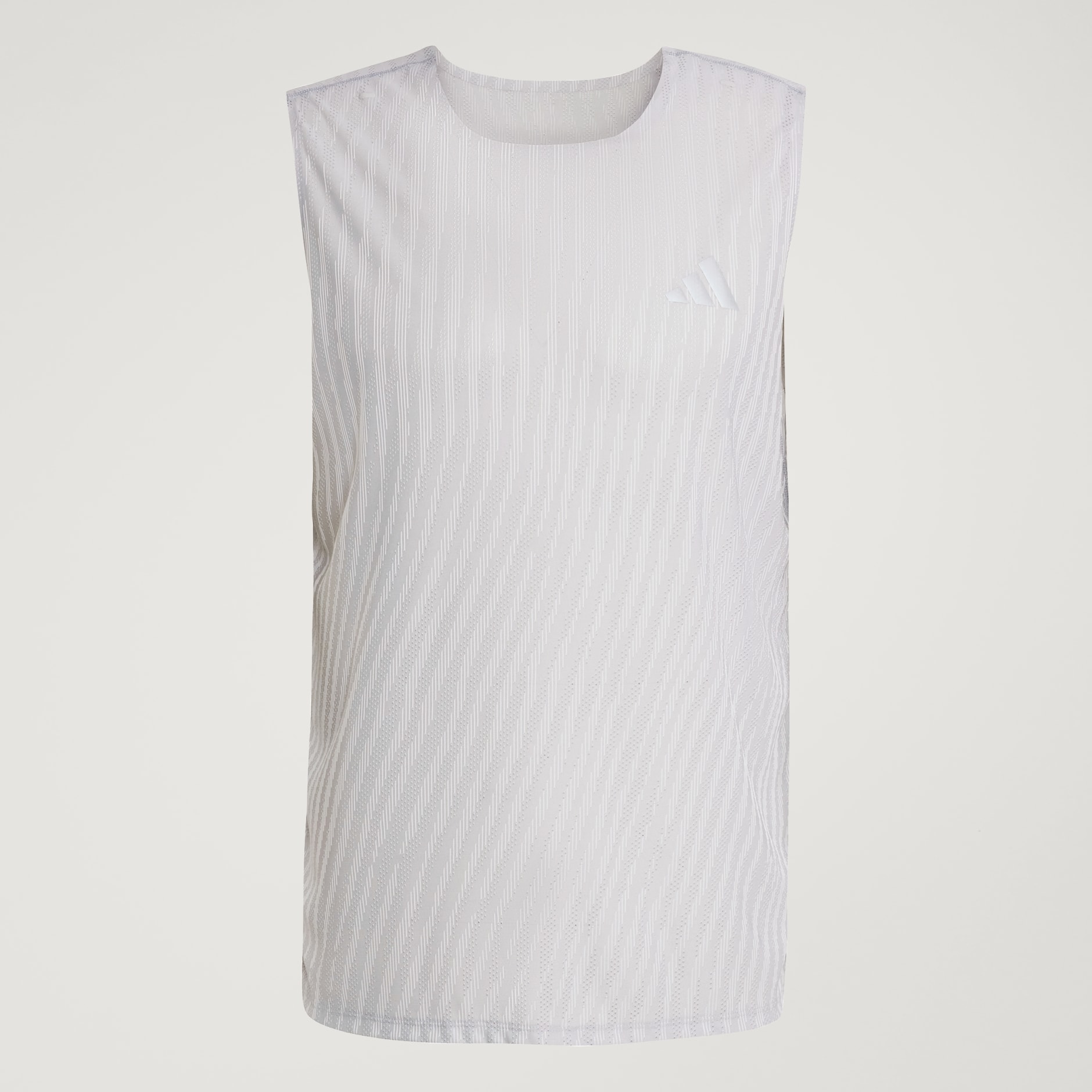 Adi365 Running CLIMACOOL+ Tank Top