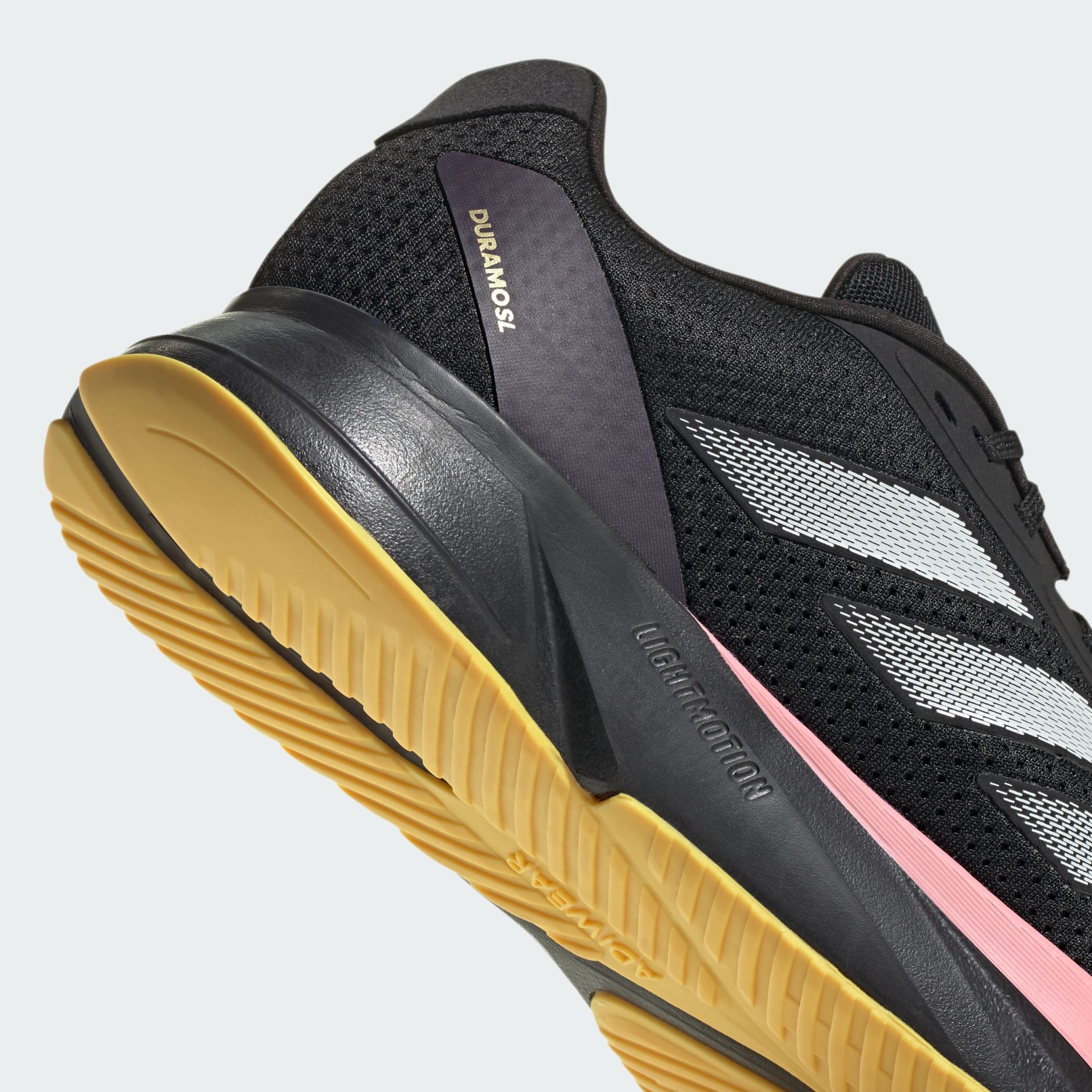 Tenis Duramo SL