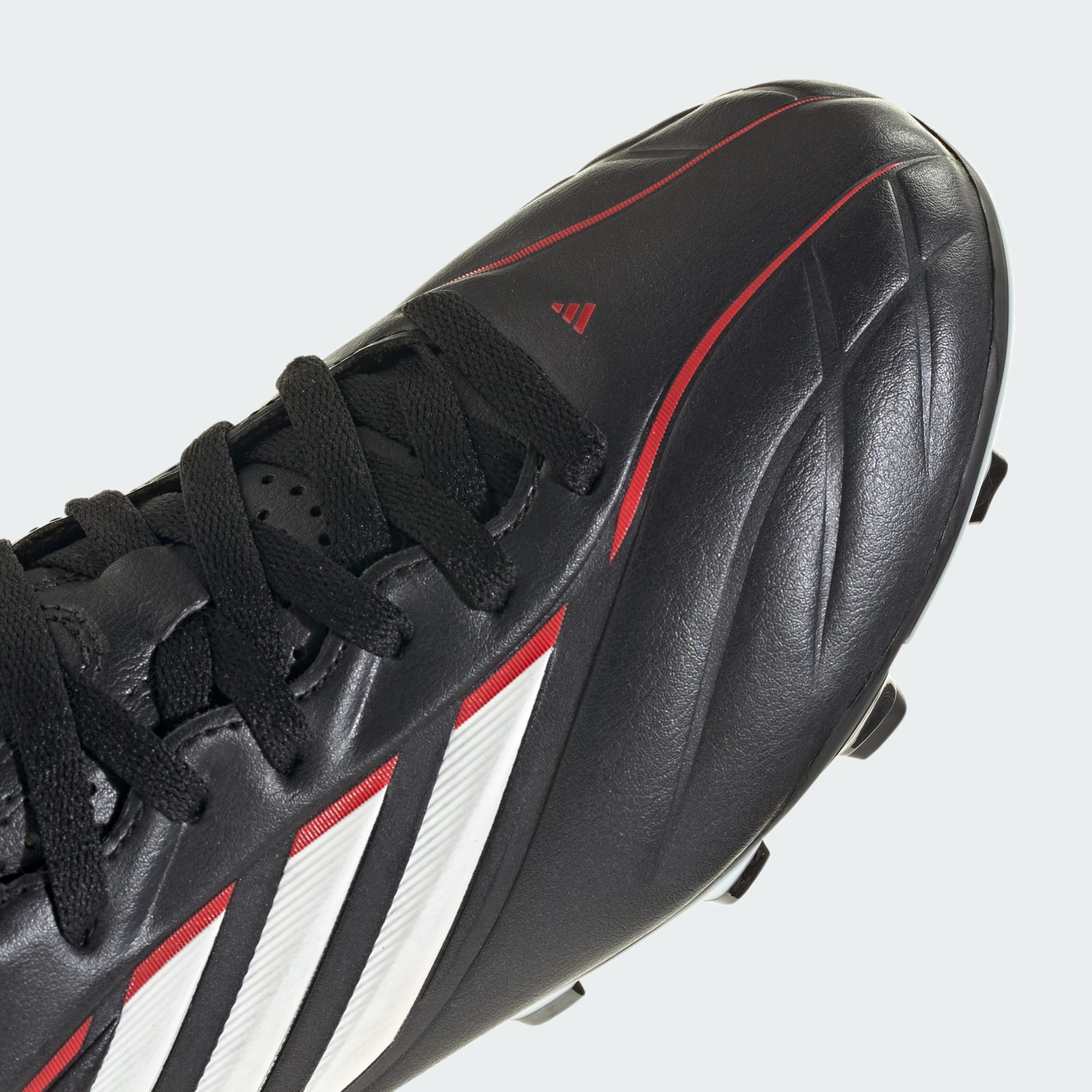 COPA PURE IV CLUB Firm Ground/Multi Ground Football Boots Kids