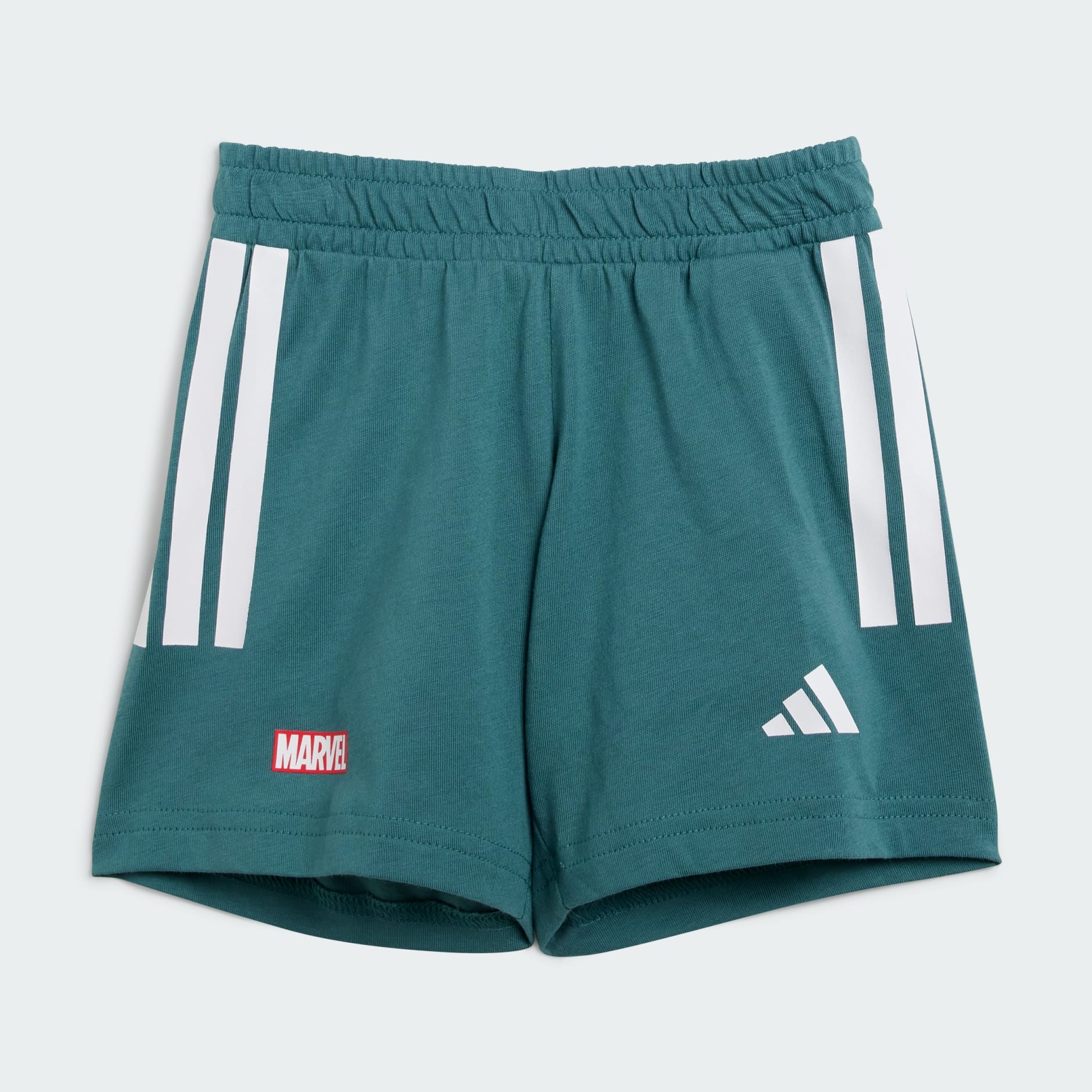 طقم تيشيرتات للأطفال Marvel Spider-Man