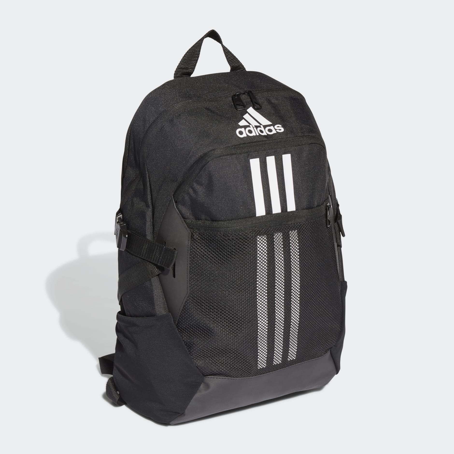 Morral Tiro Primegreen