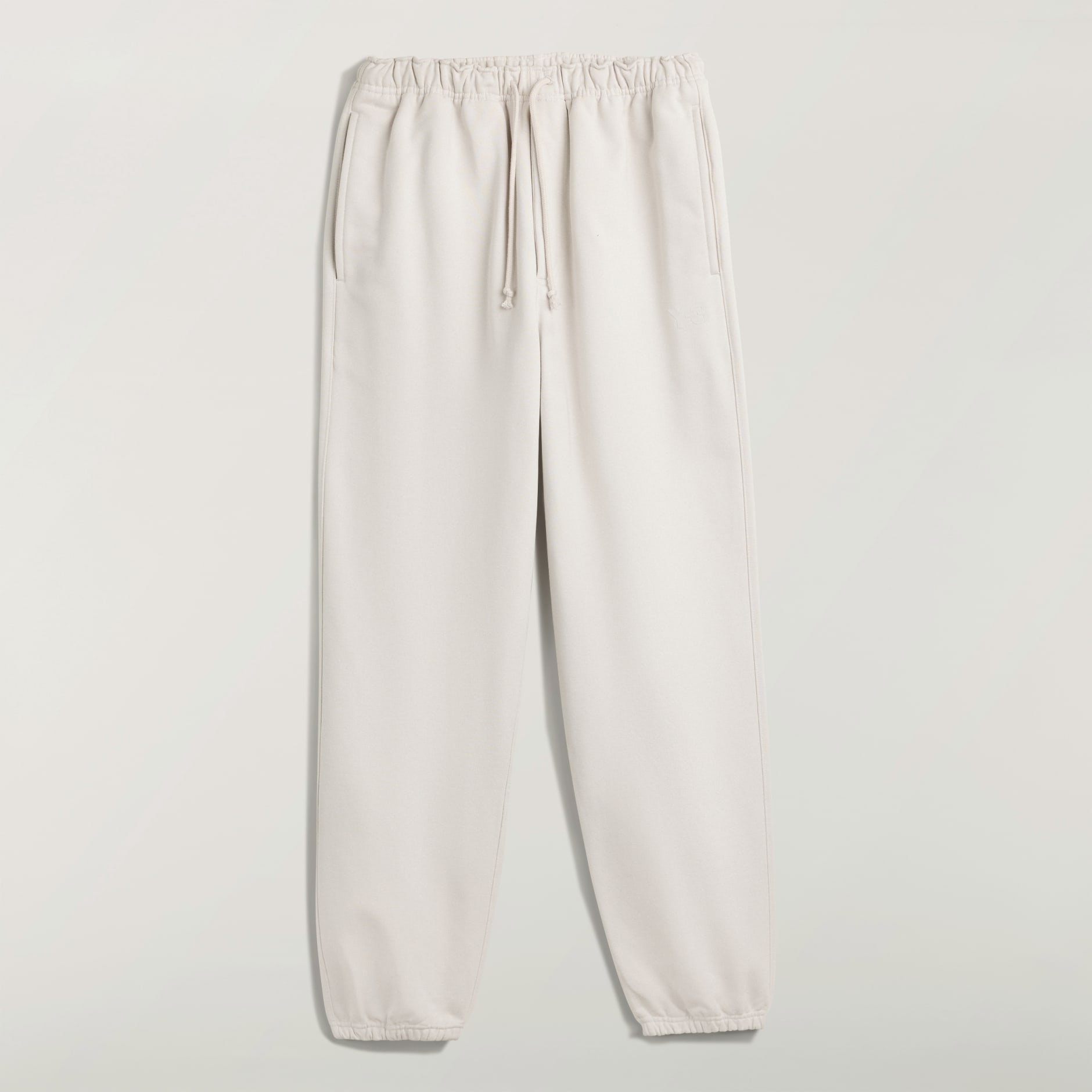 Pantaloni de trening Y-3 FT