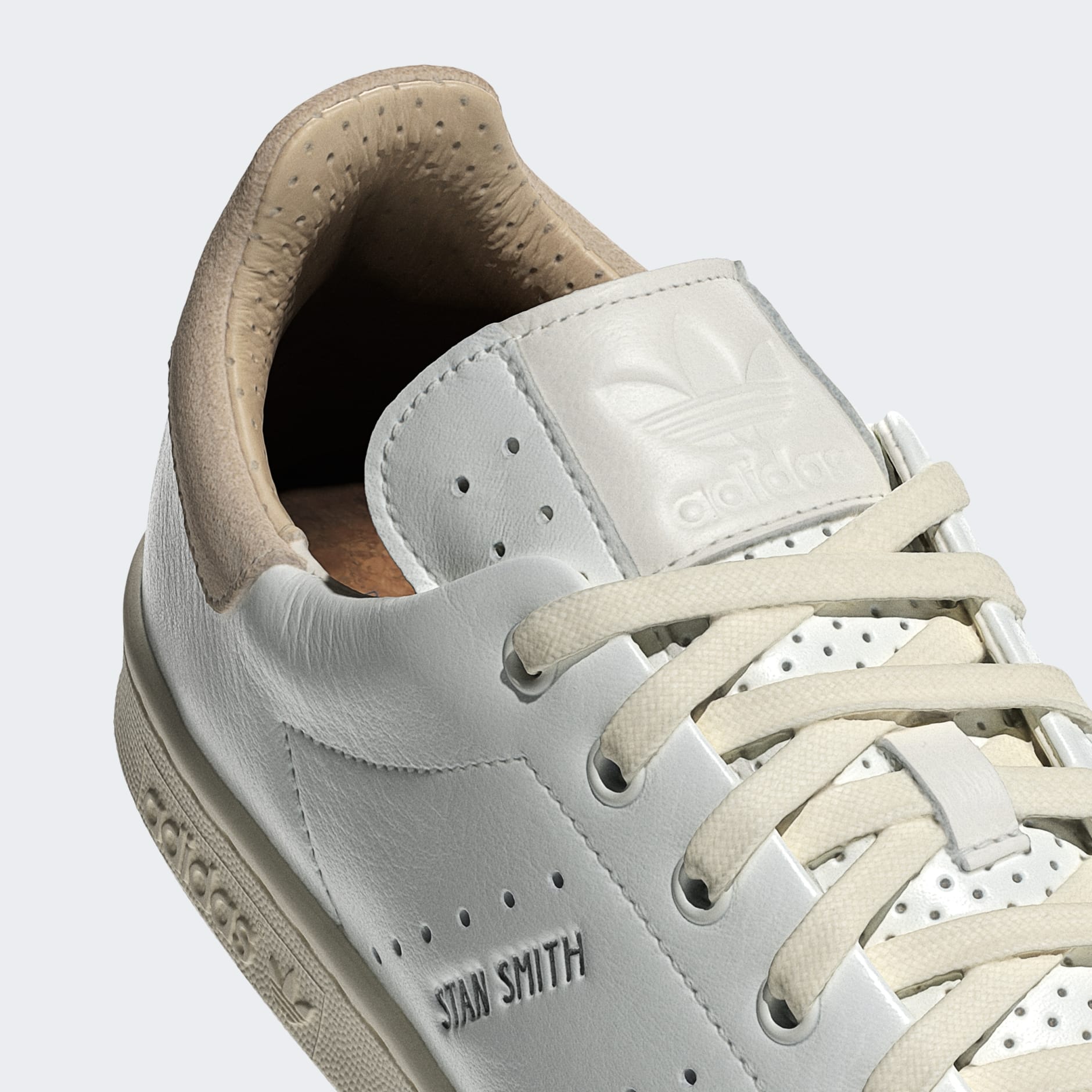 Stan smith cheap adidas 41