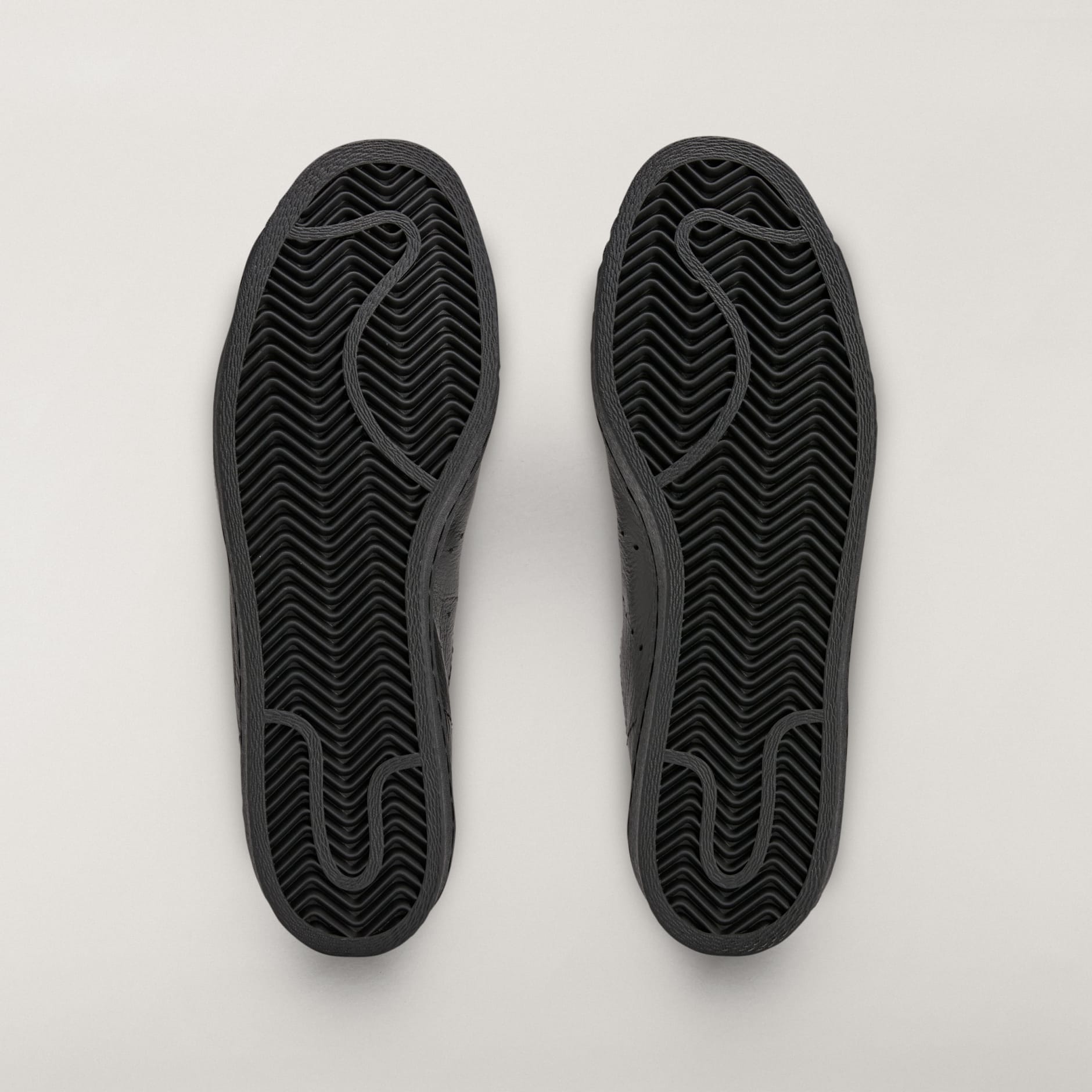 حذاء SUPERSTAR من Y-3