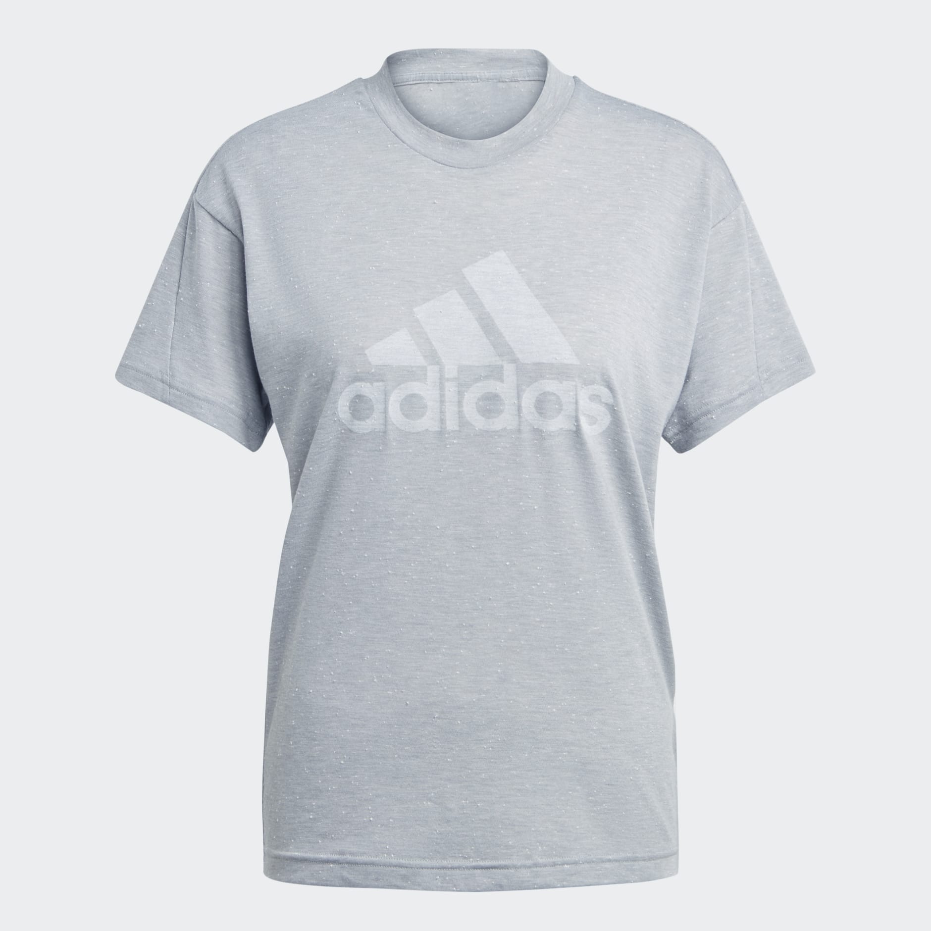 Tricou Future Icons Winners 3.0