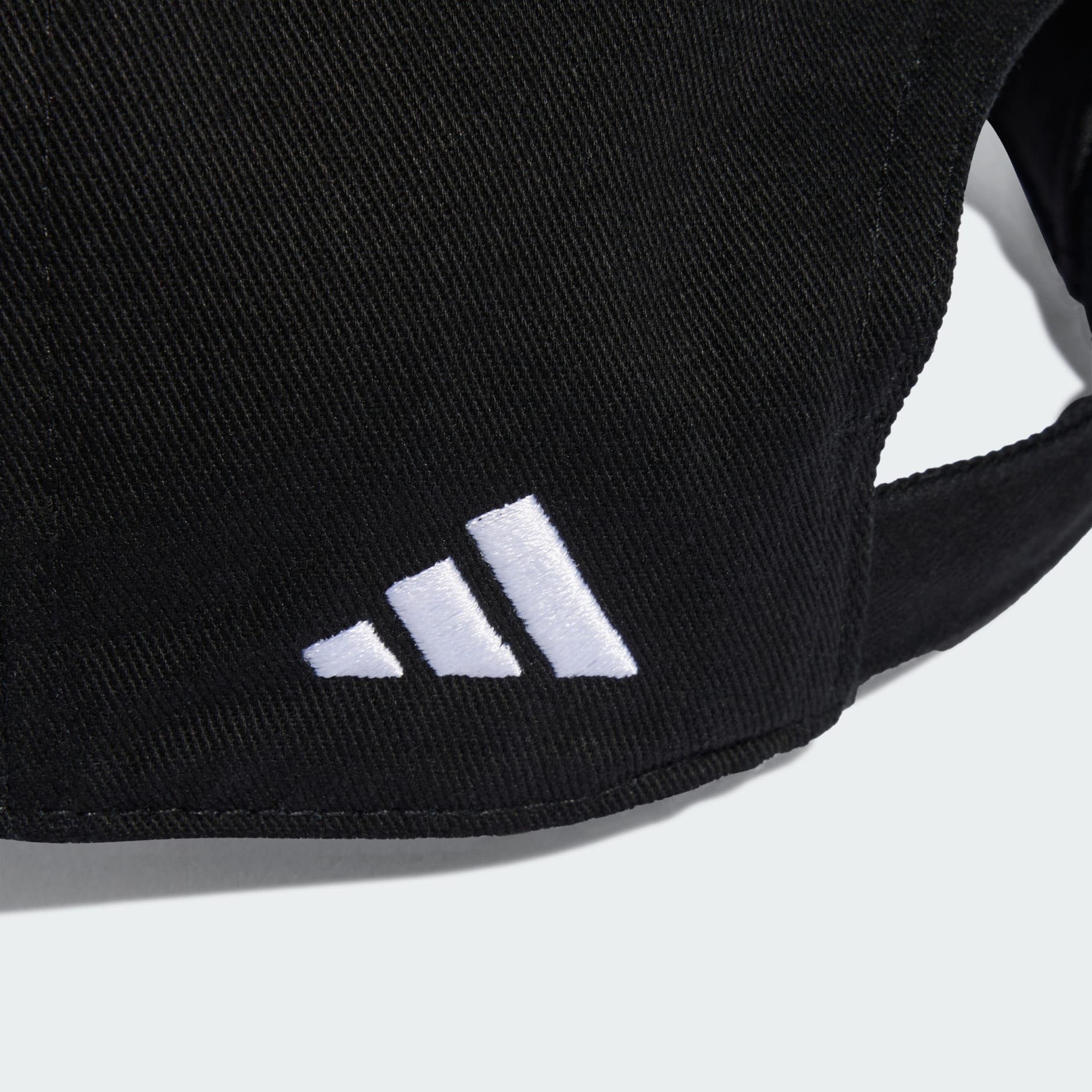 MERCEDES -AMG PETRONAS FORMULA 1 TEAM DNA 3 STRIPES CAP