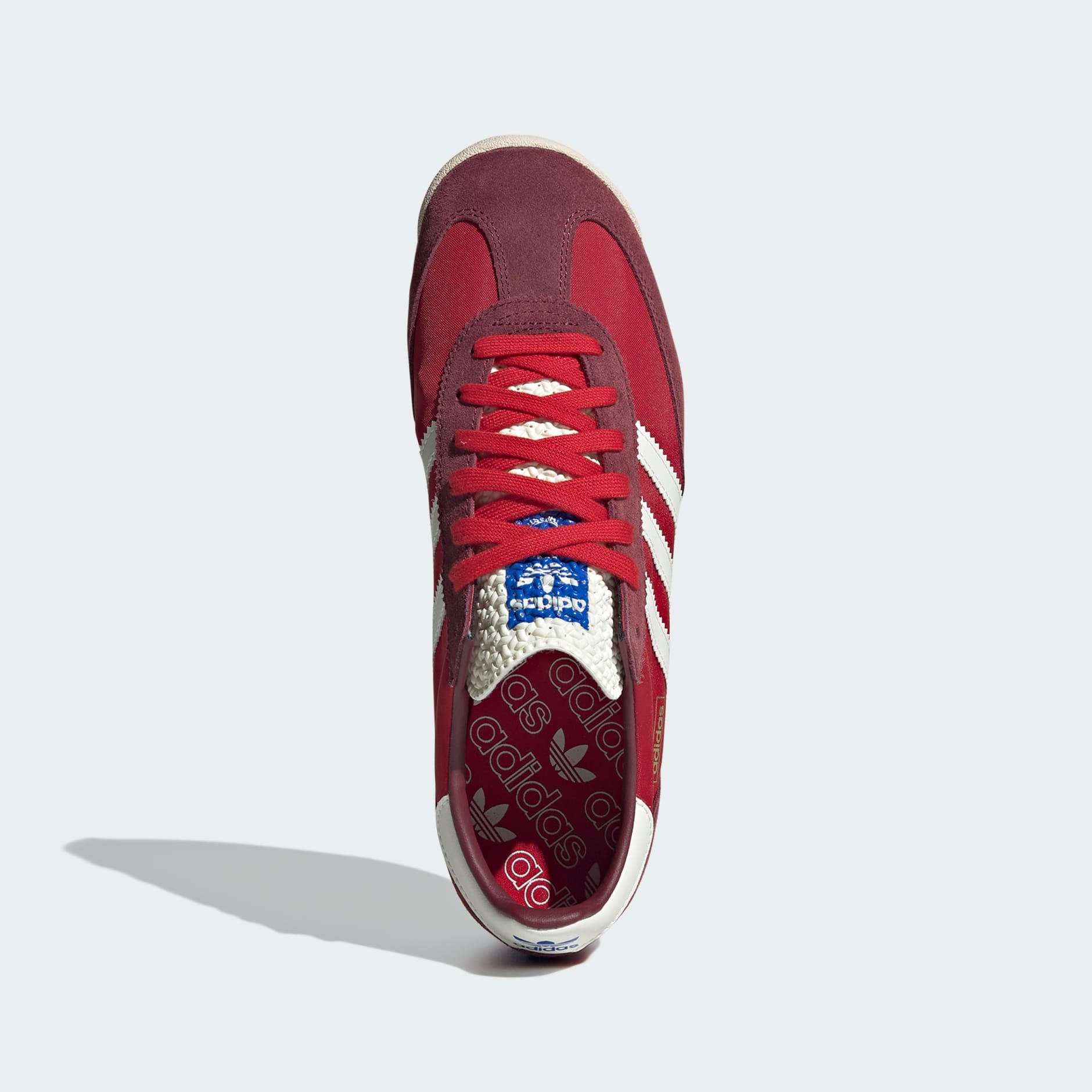 Adidas dragon sl shoes clearance